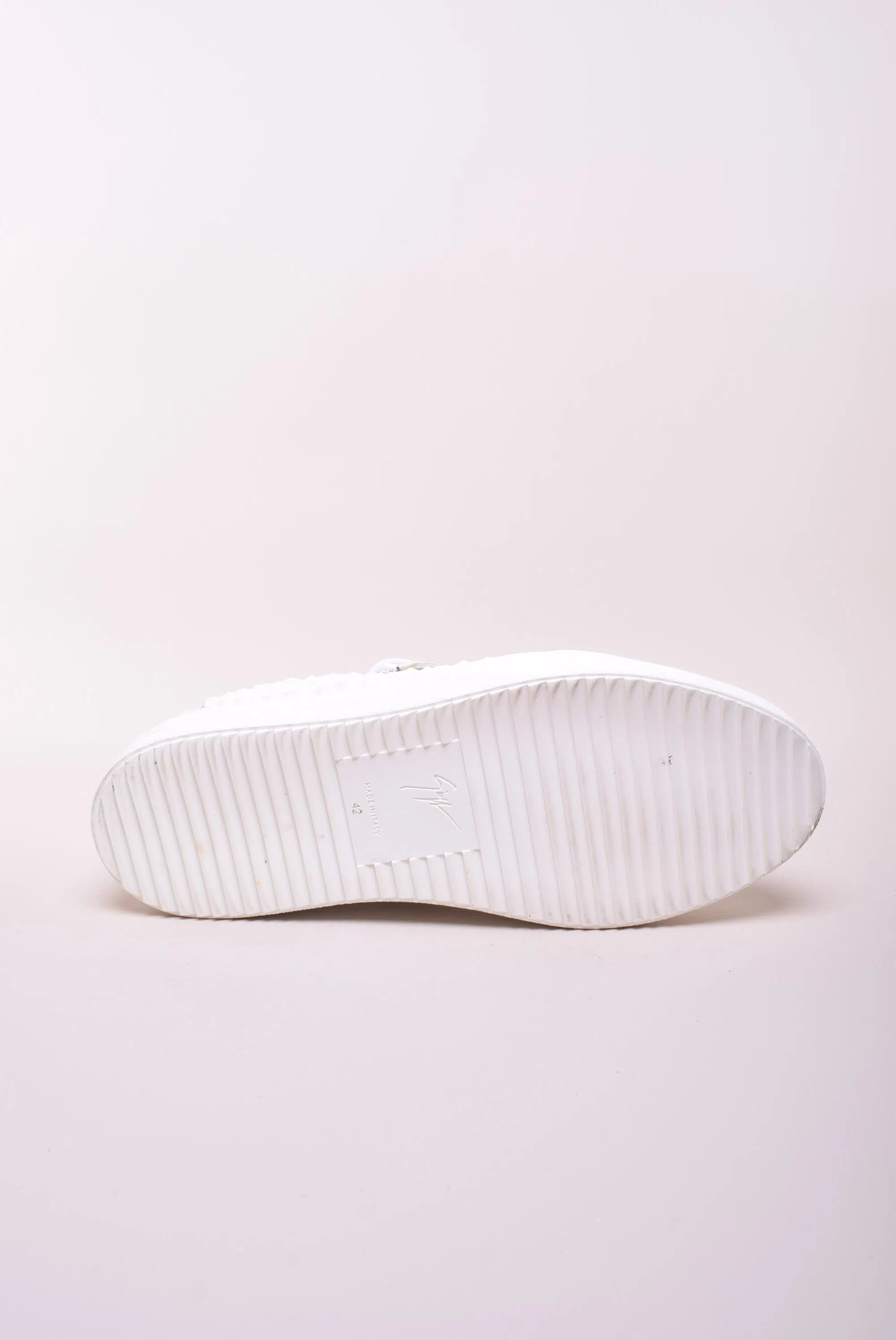 Sneakers barbati  [2]