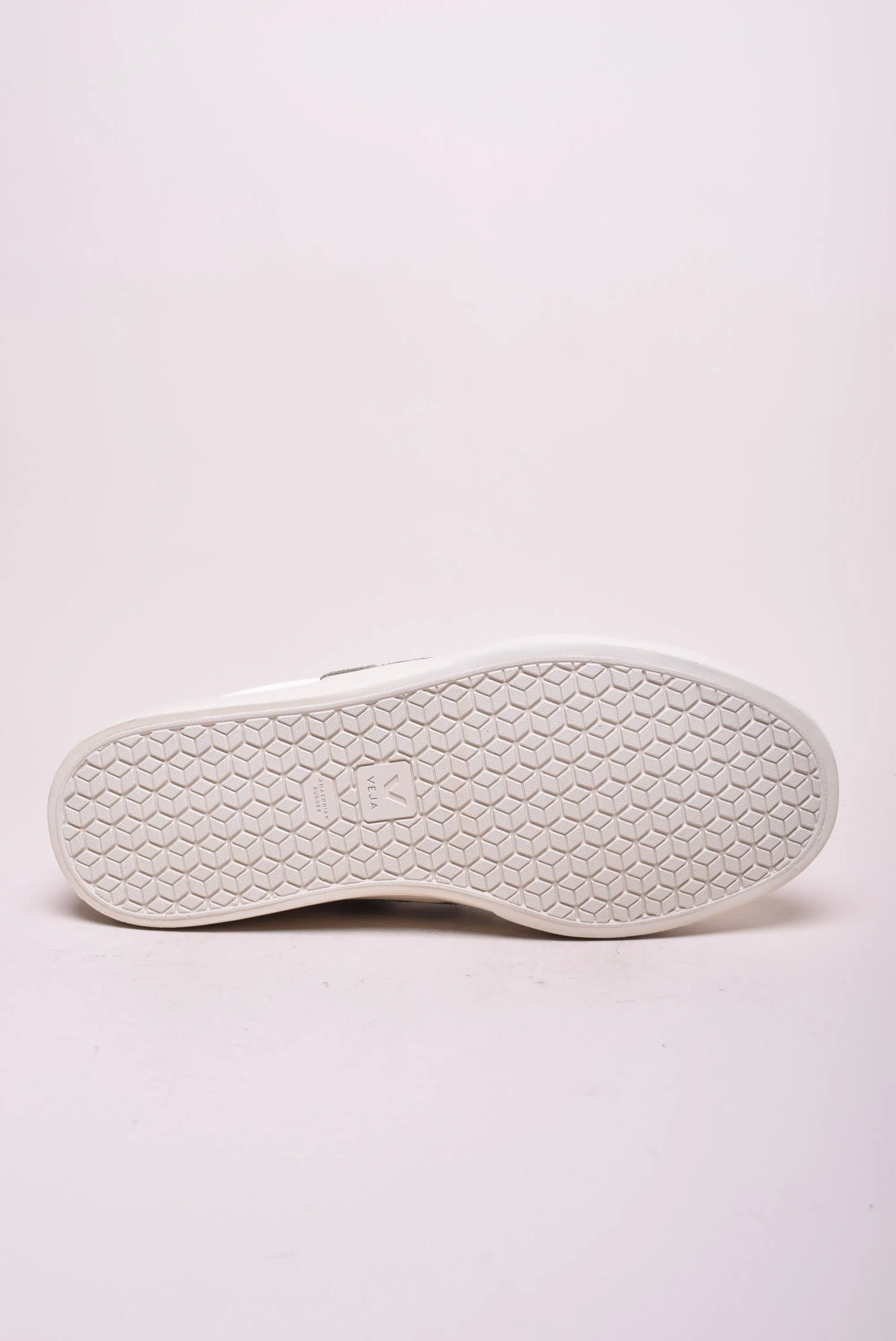 Sneakers barbati  [2]