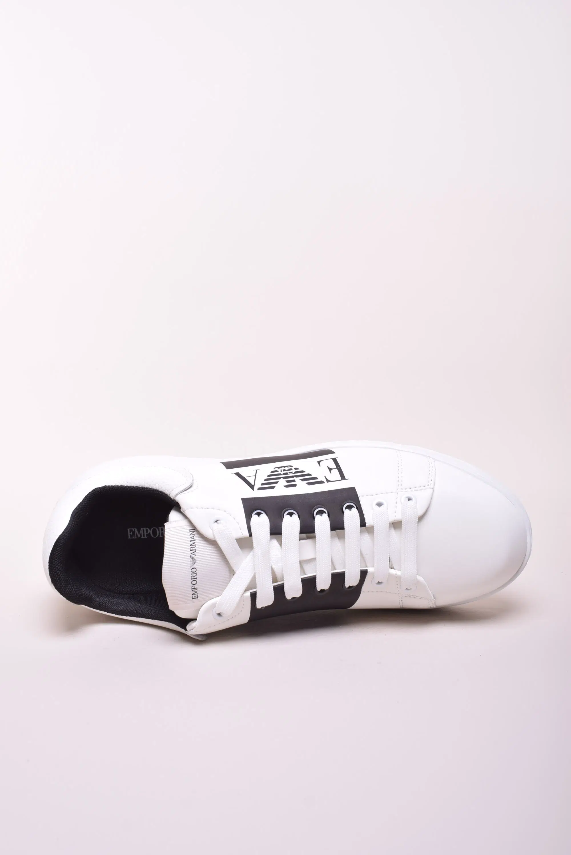 Sneakers barbati  [4]
