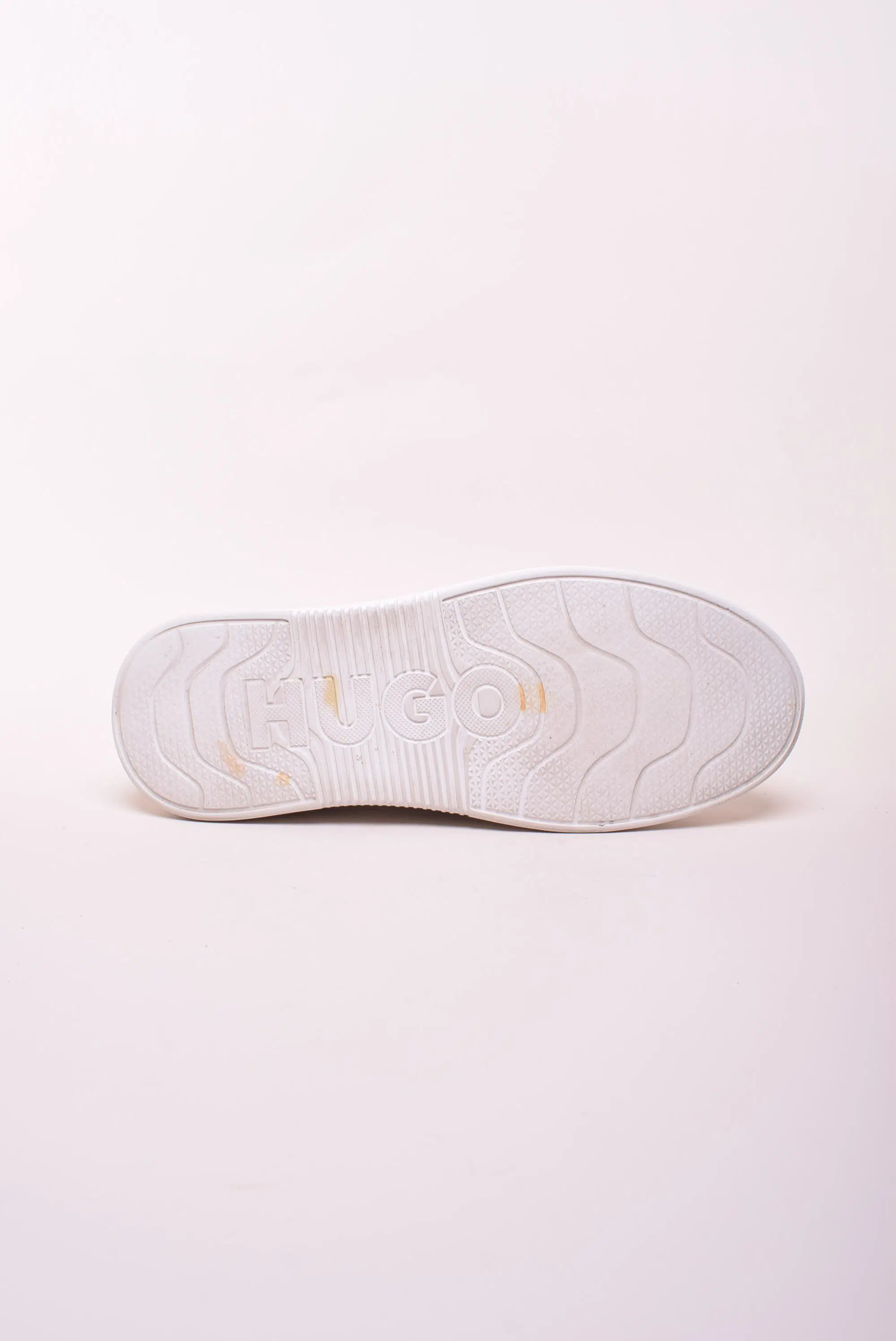 Sneakers barbati  [2]