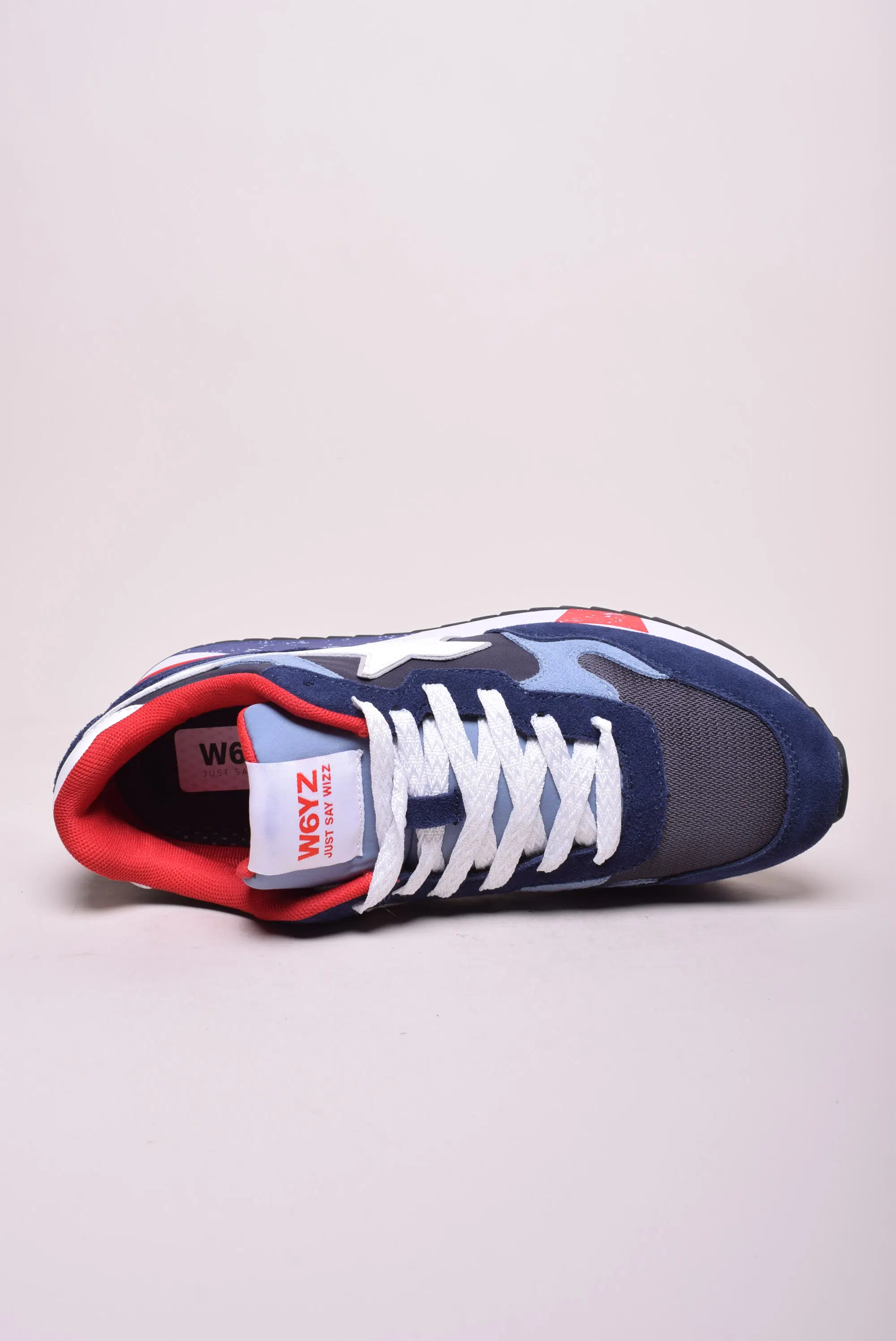 Sneakers barbati  [4]