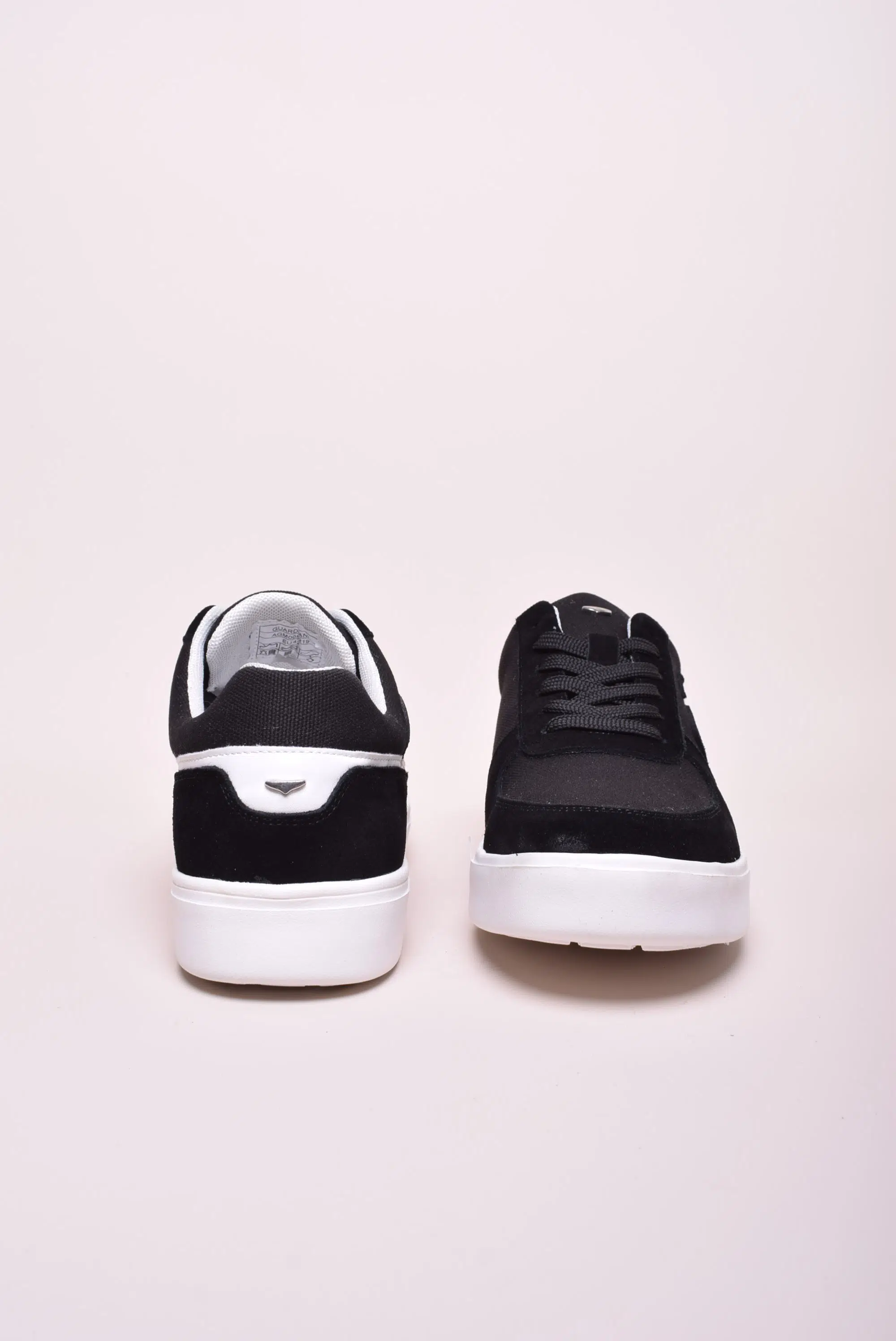 Sneakers barbati  [3]