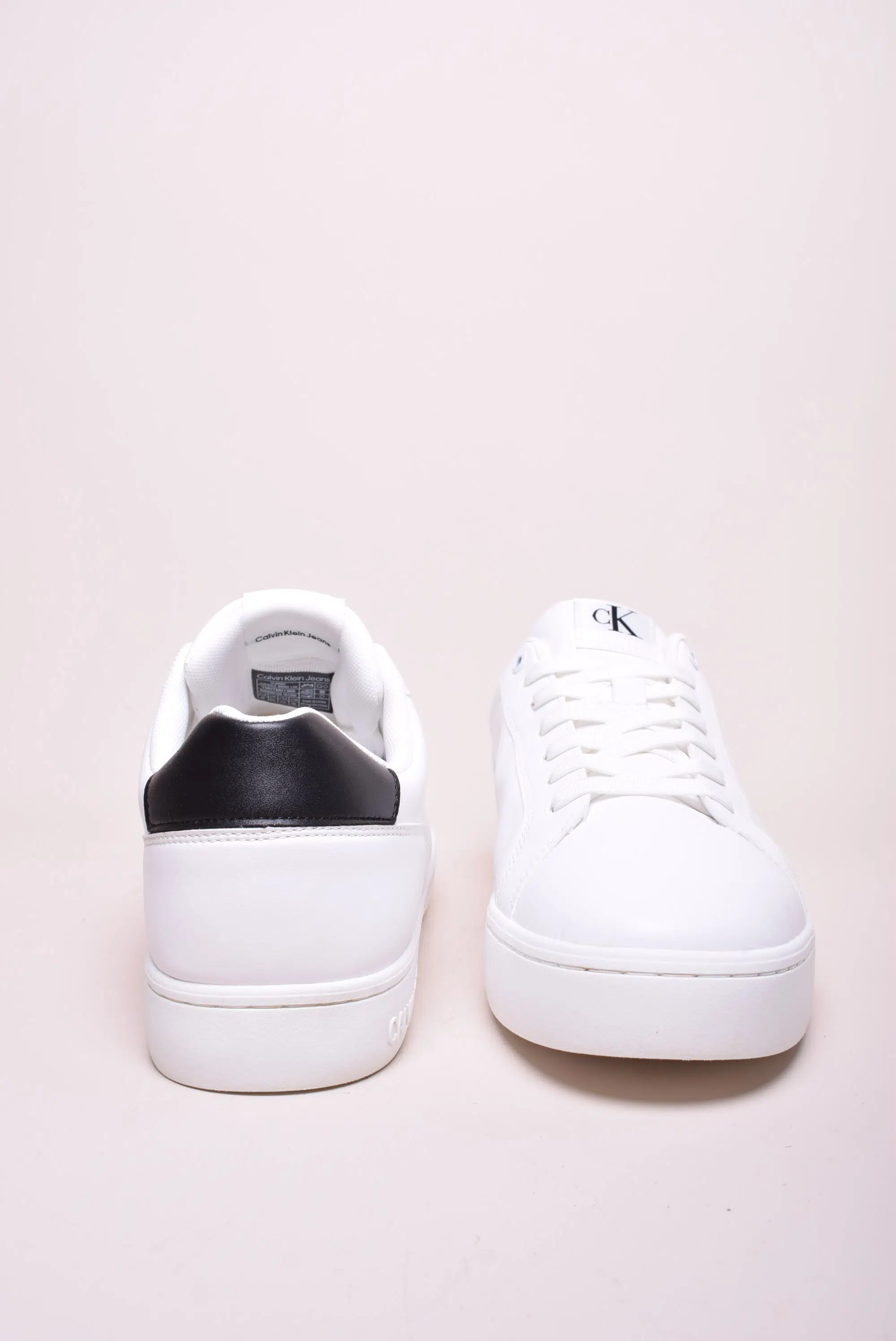 Sneakers barbati [3]