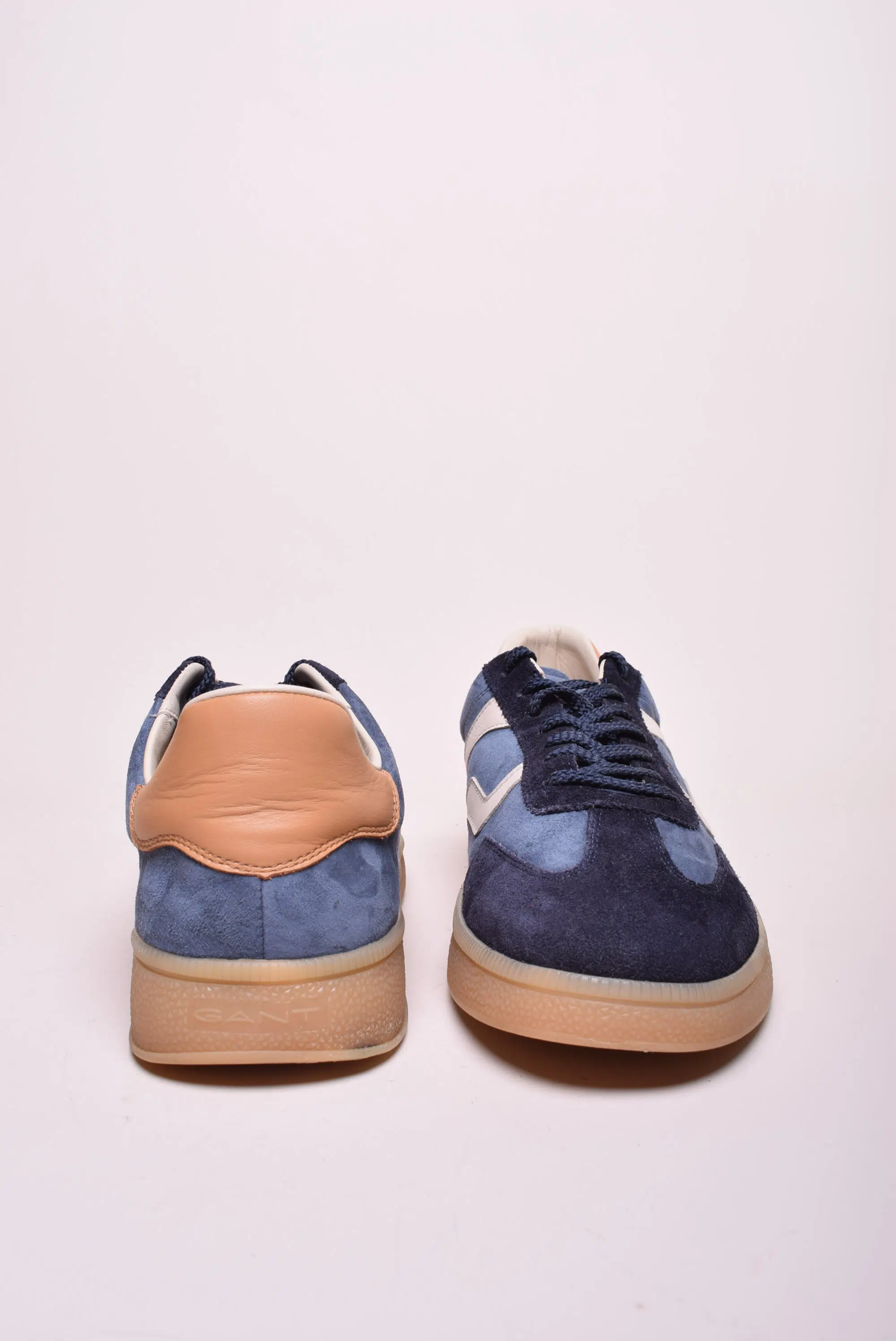 Sneakers barbati  [3]