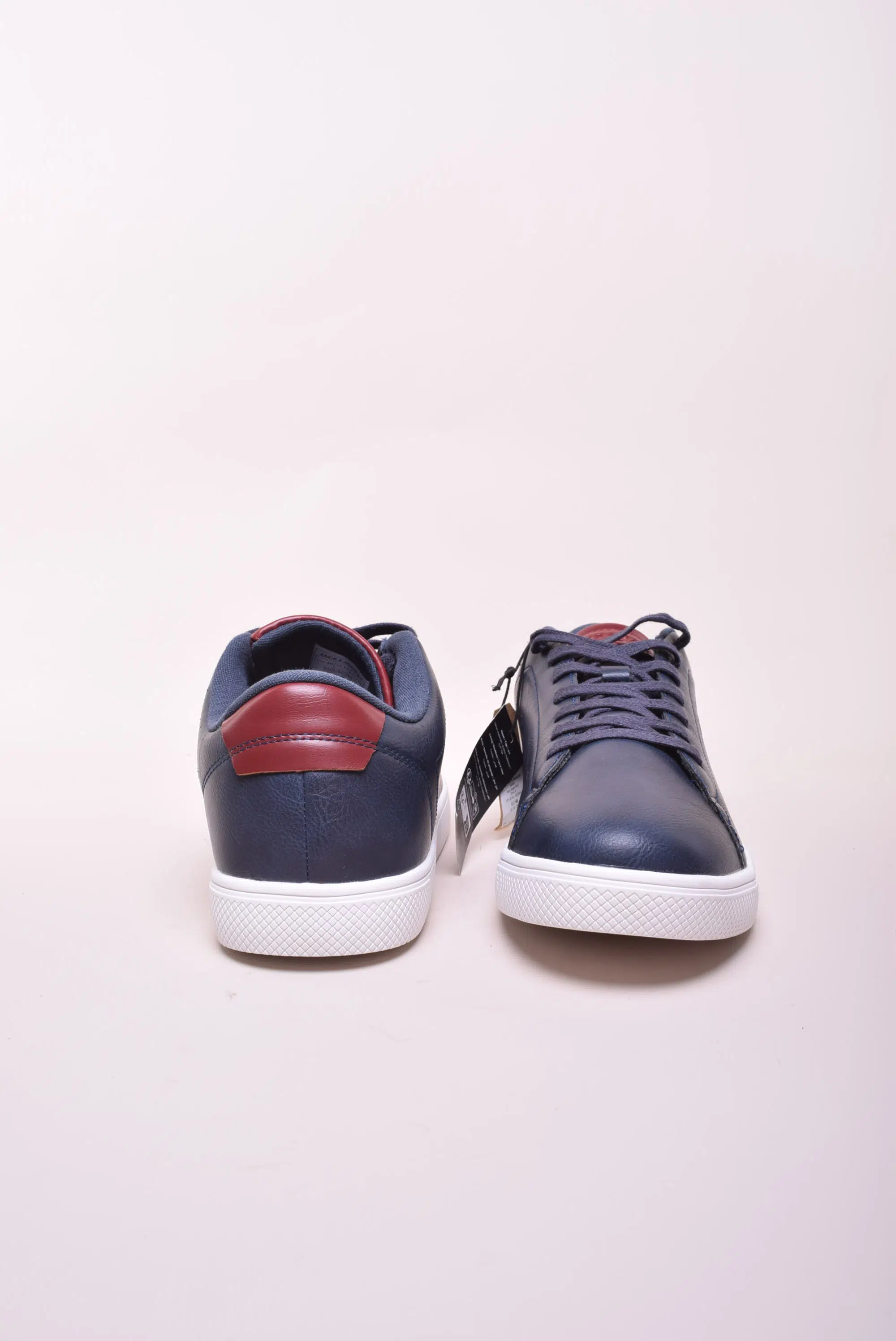 Sneakers barbati  [3]