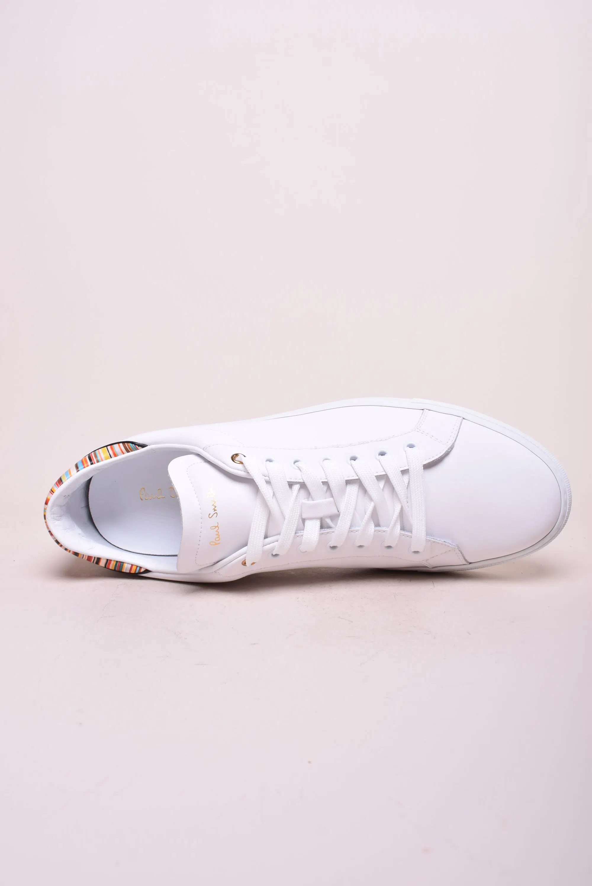 Sneakers barbati  [4]