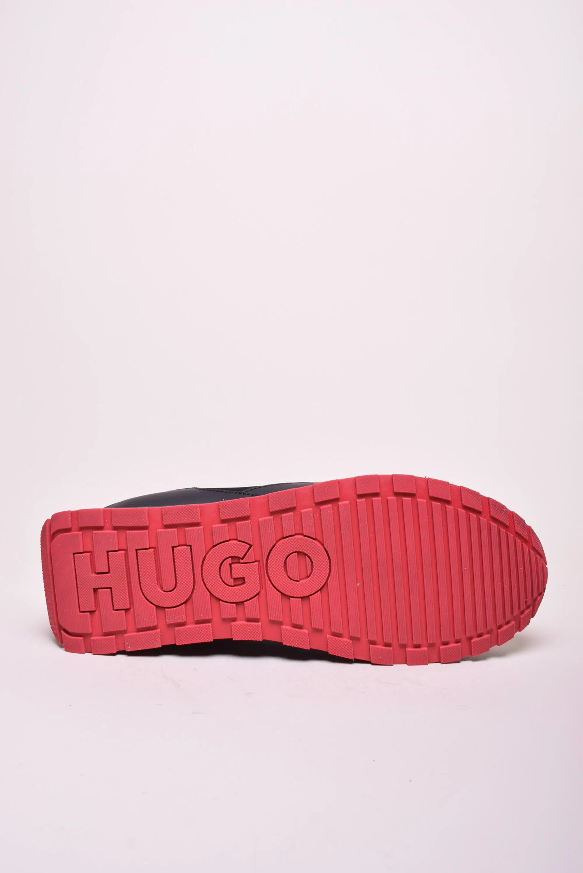 Sneakers barbati  [2]