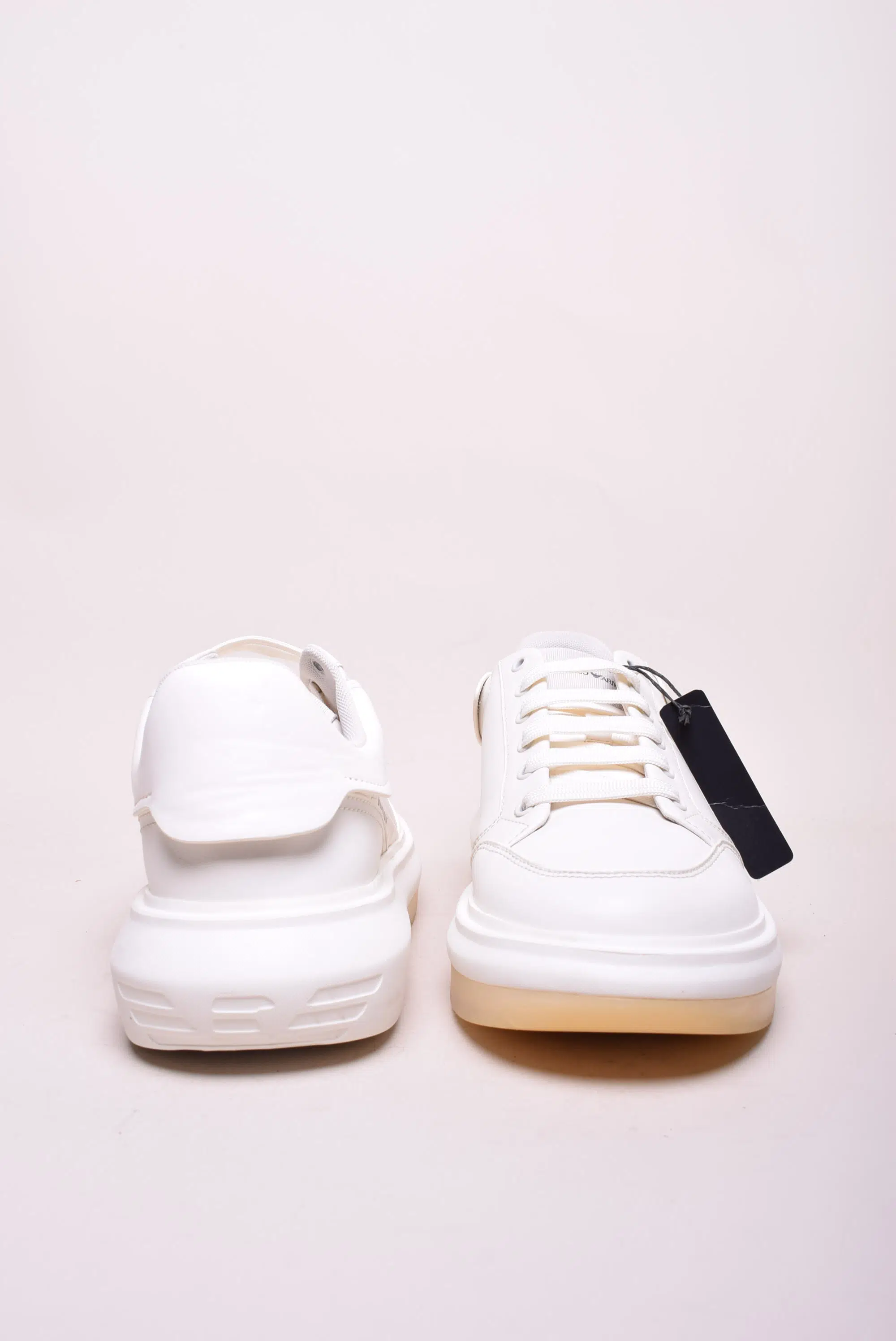 Sneakers barbati  [3]