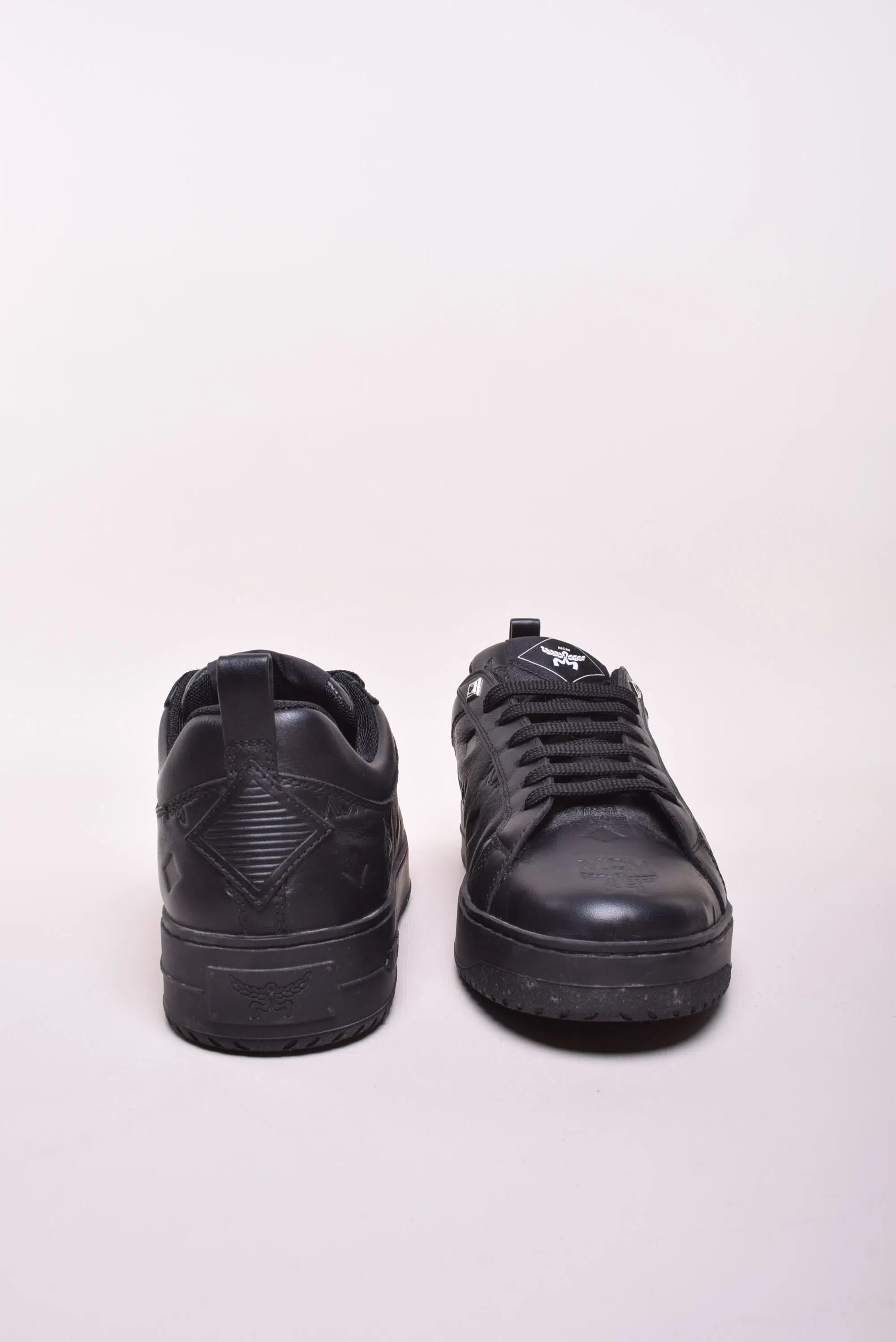 Sneakers barbati  [3]