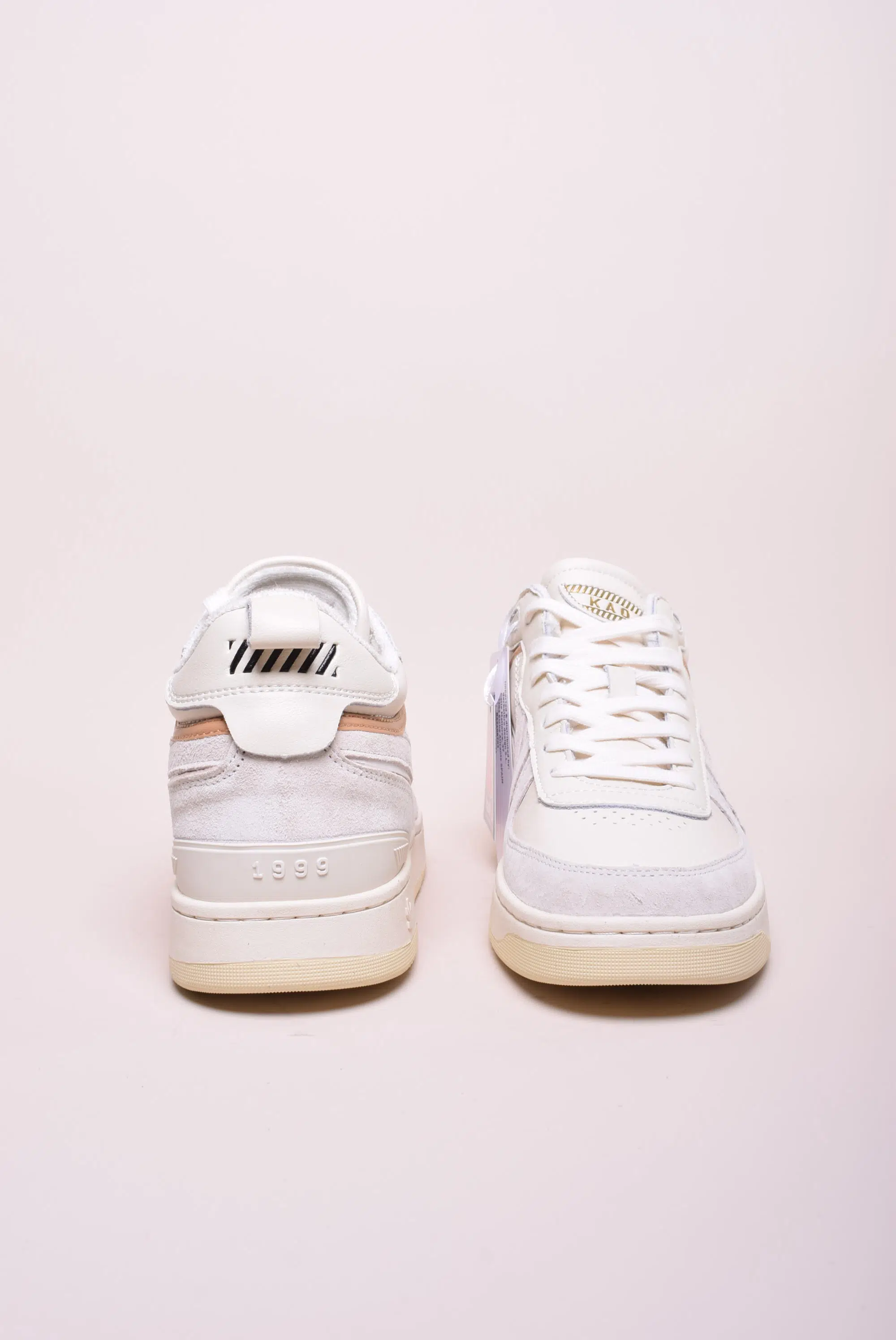 Sneakers unisex [3]