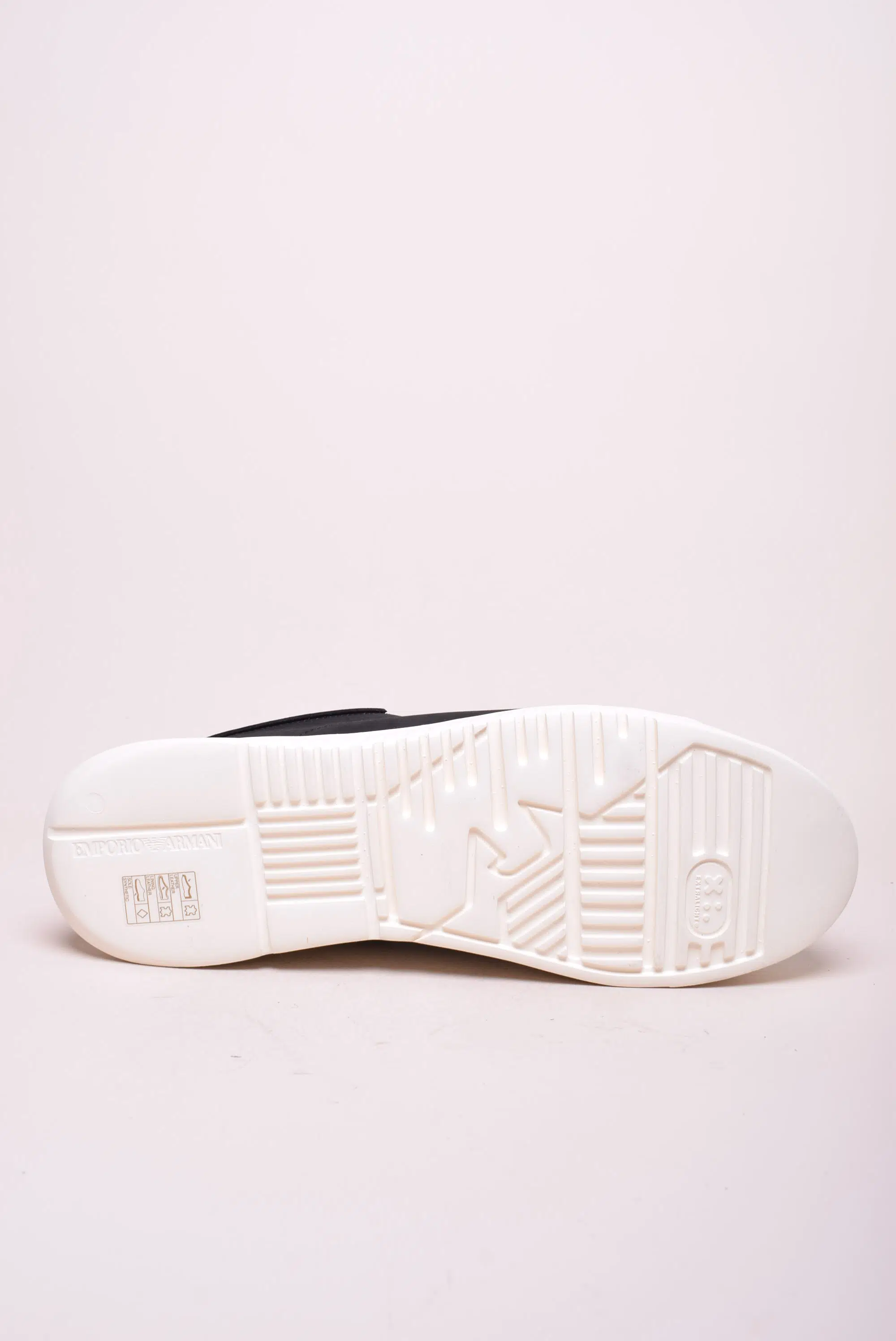 Sneakers barbati  [2]