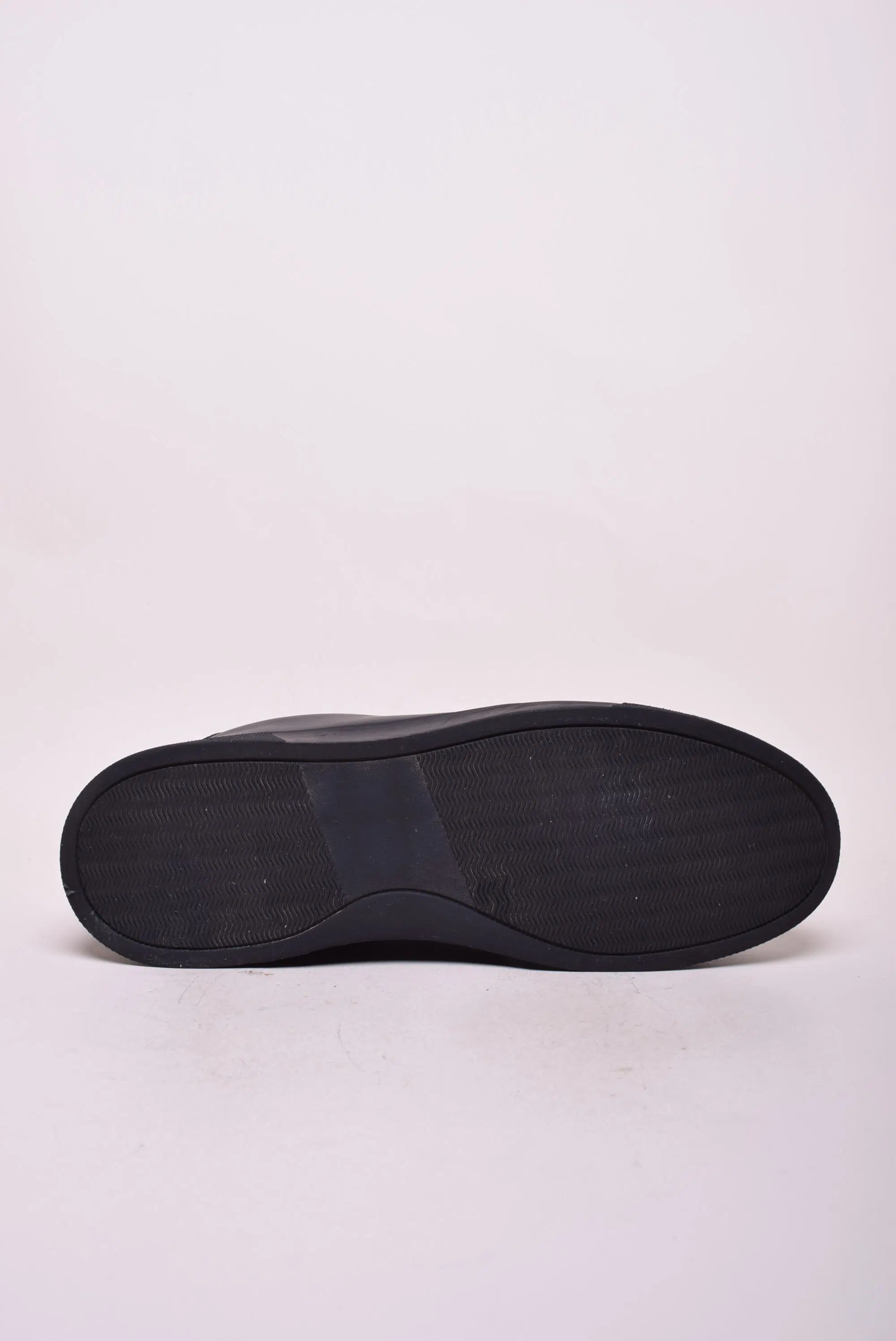 Sneakers barbati  [2]