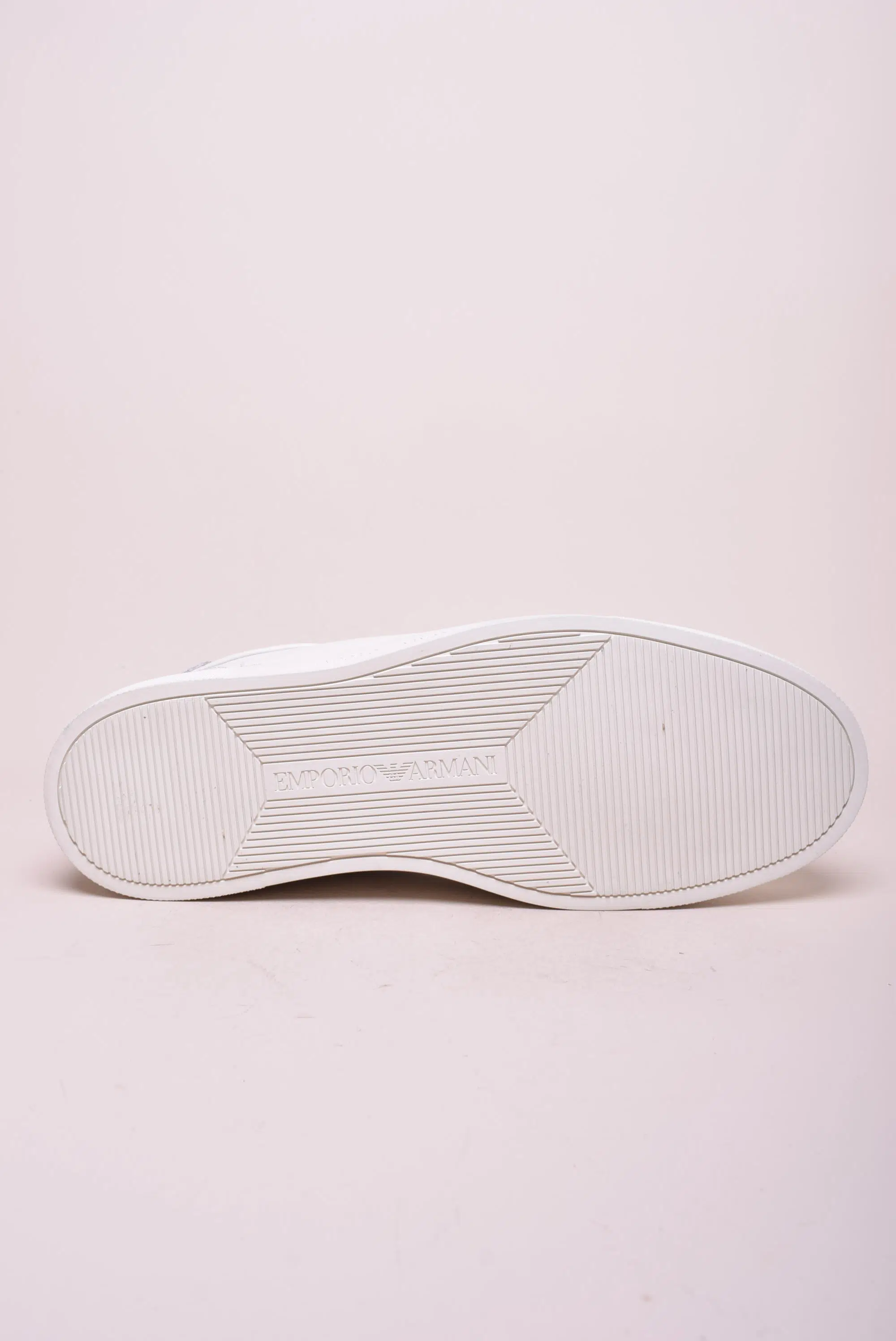 Sneakers barbati  [2]