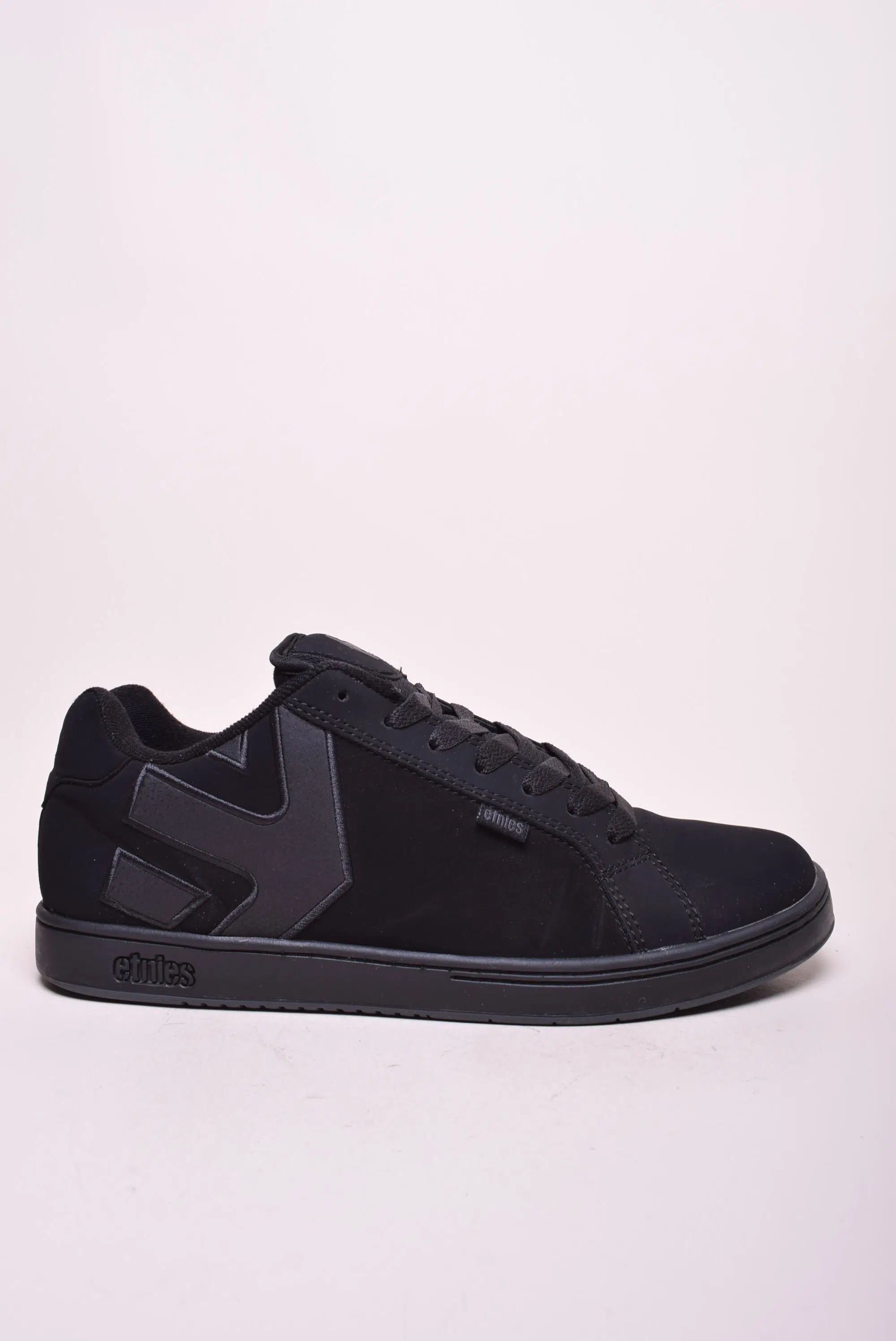 Sneakers barbati