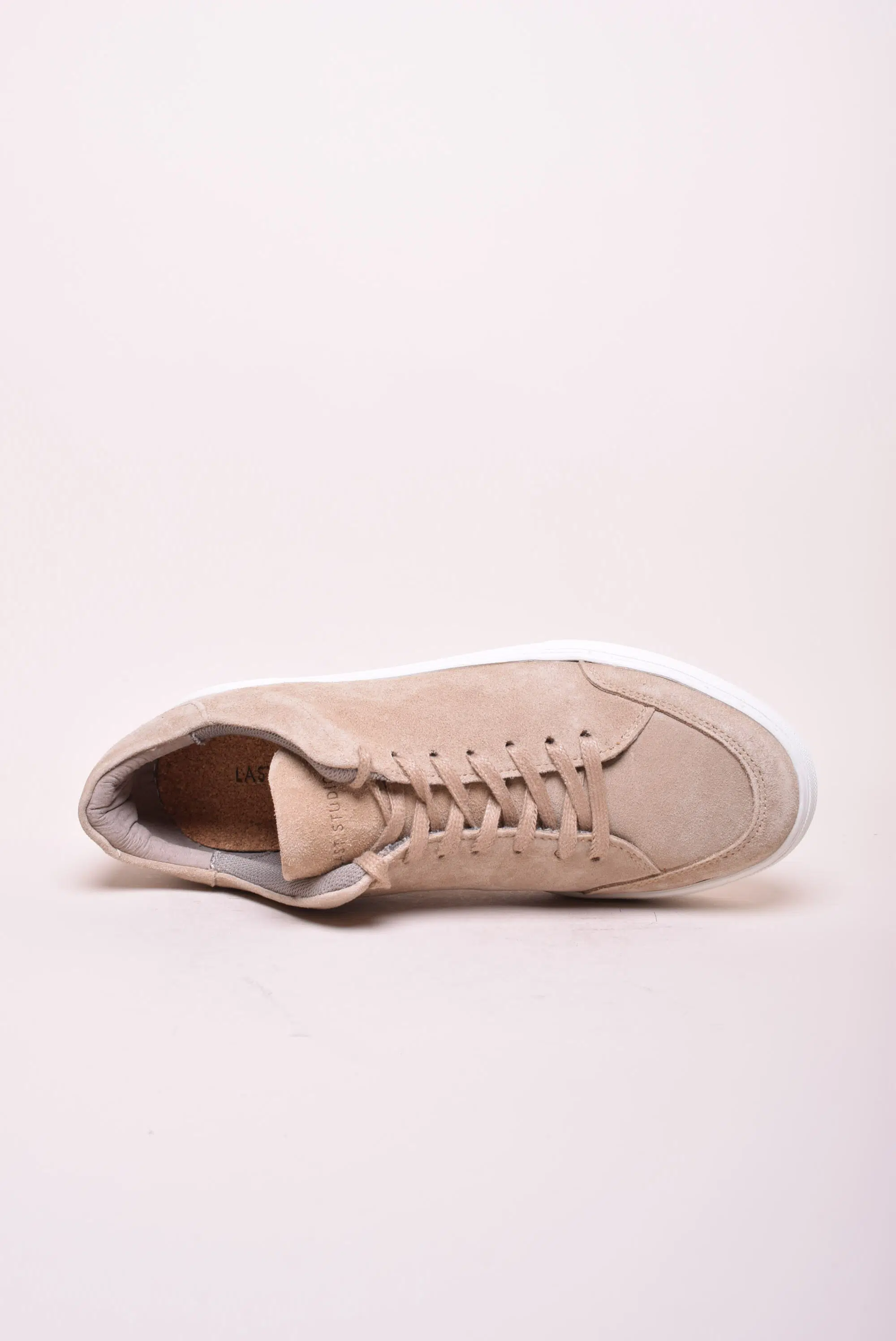 Sneakers barbati [4]