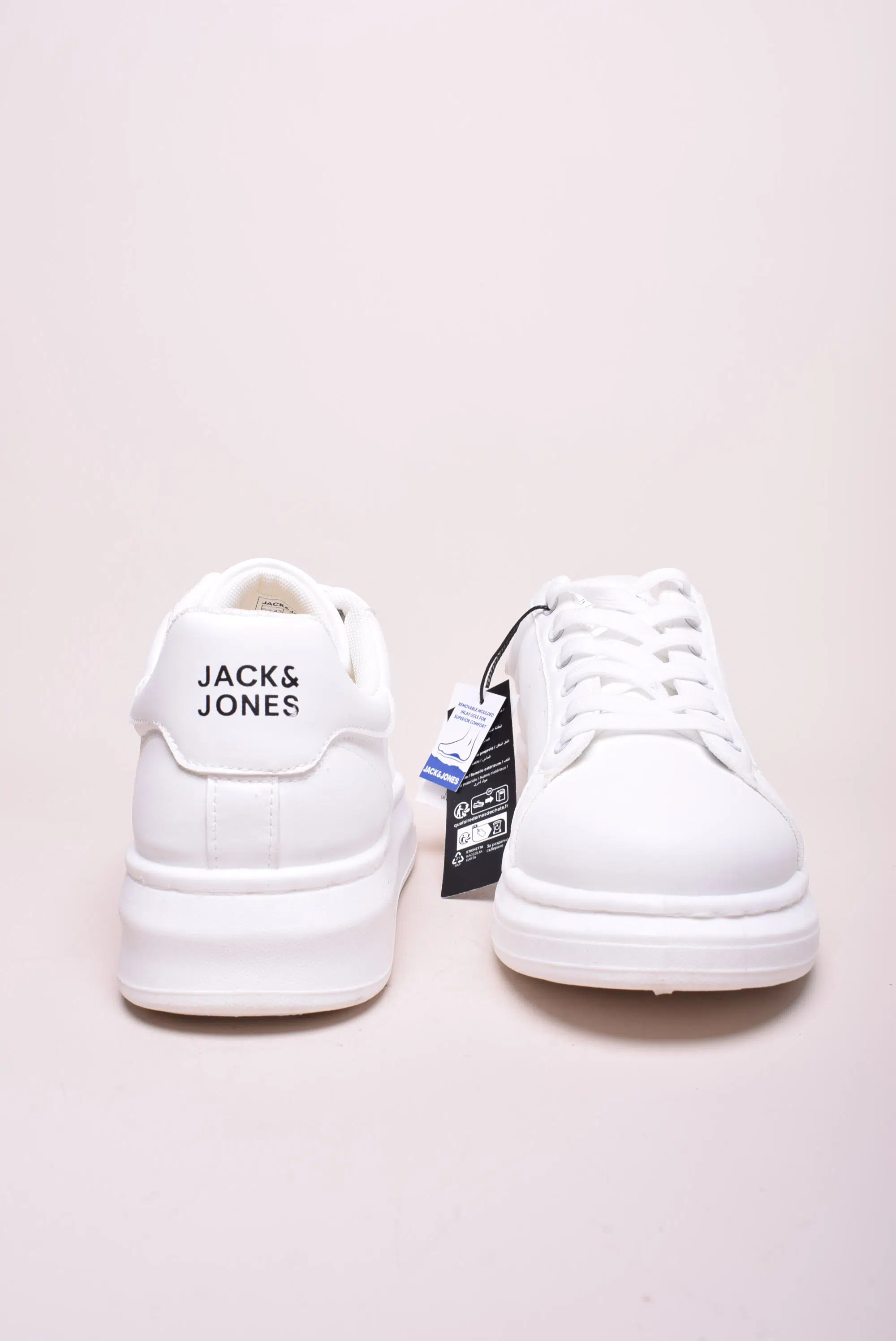 Sneakers barbati [3]