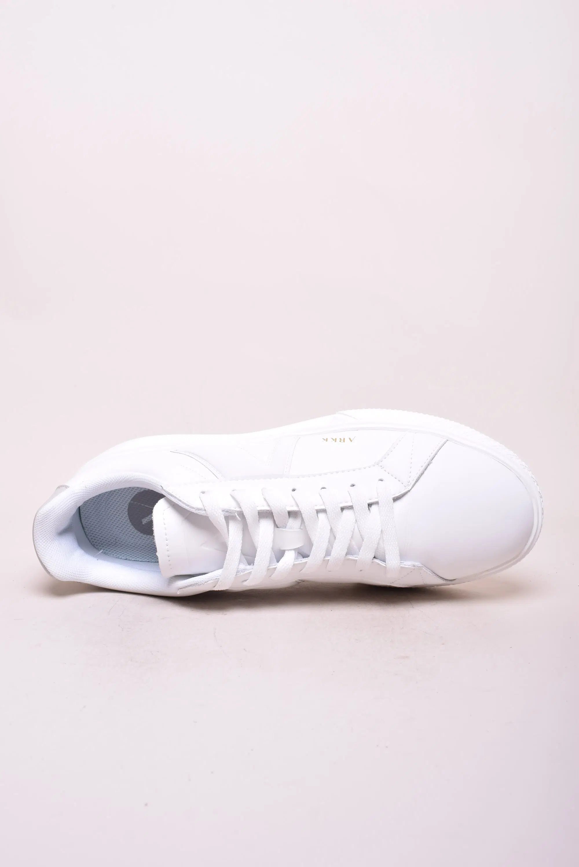 Sneakers barbati [4]