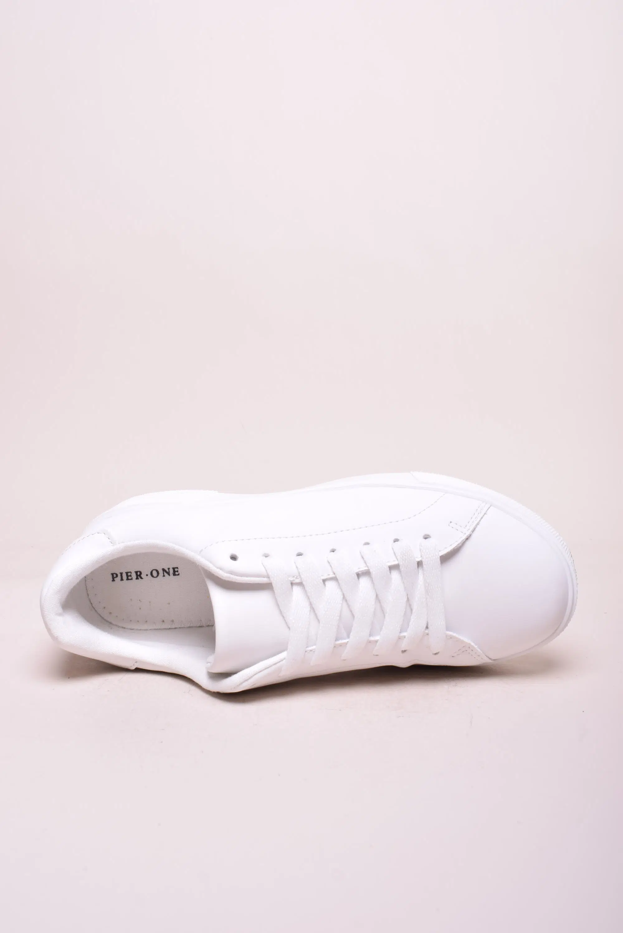 Sneakers barbati  [4]