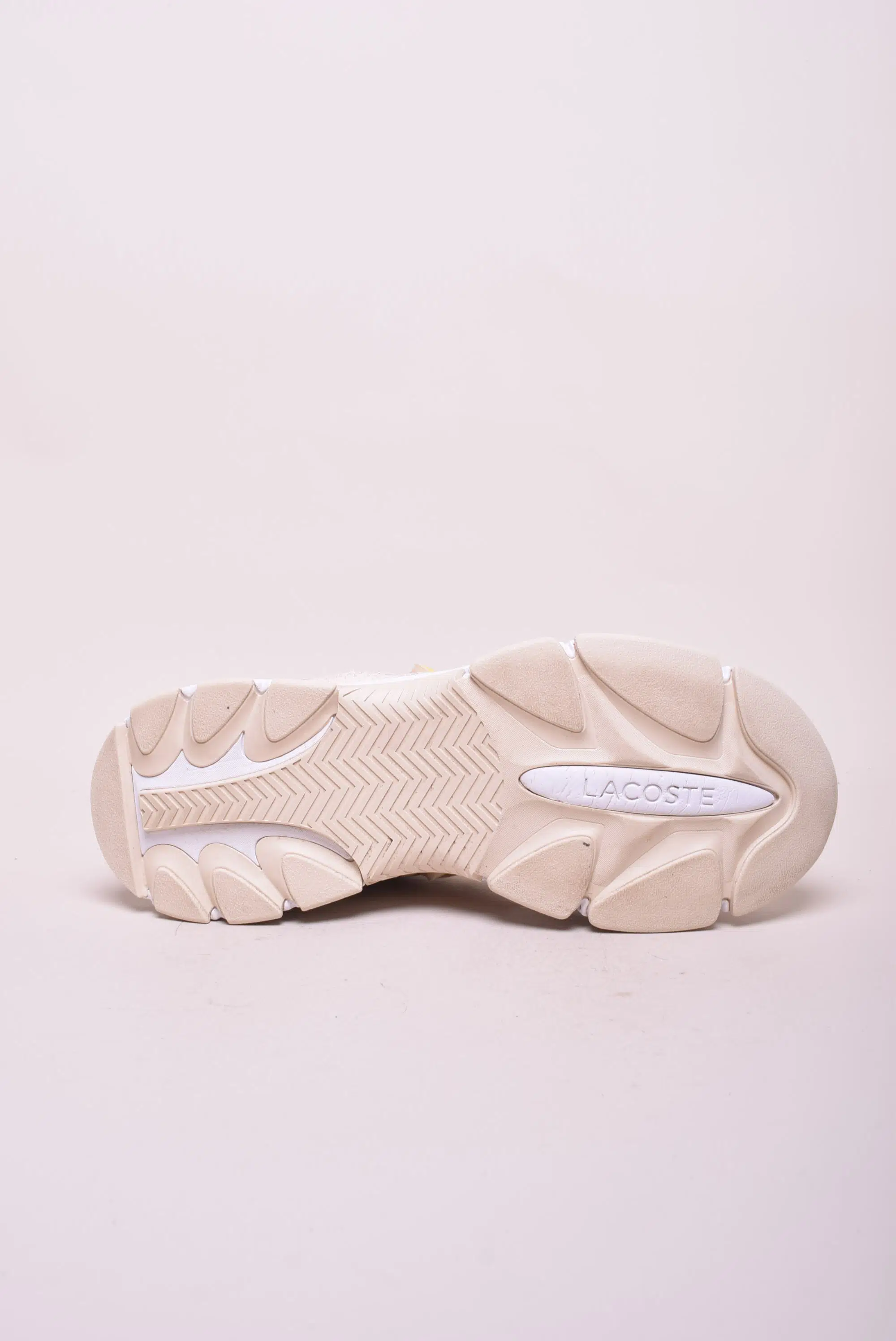 Sneakers barbati  [2]