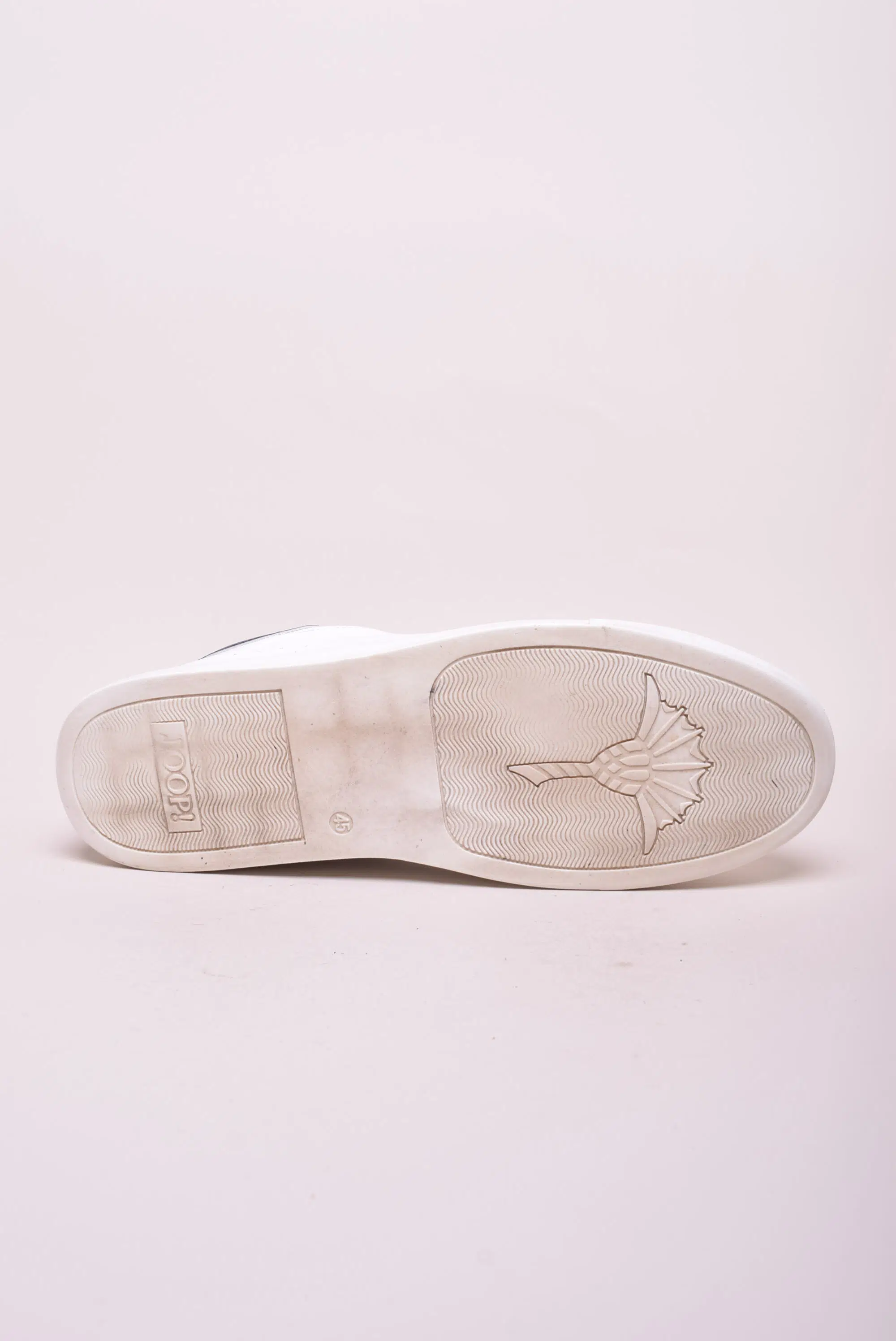 Sneakers barbati  [2]