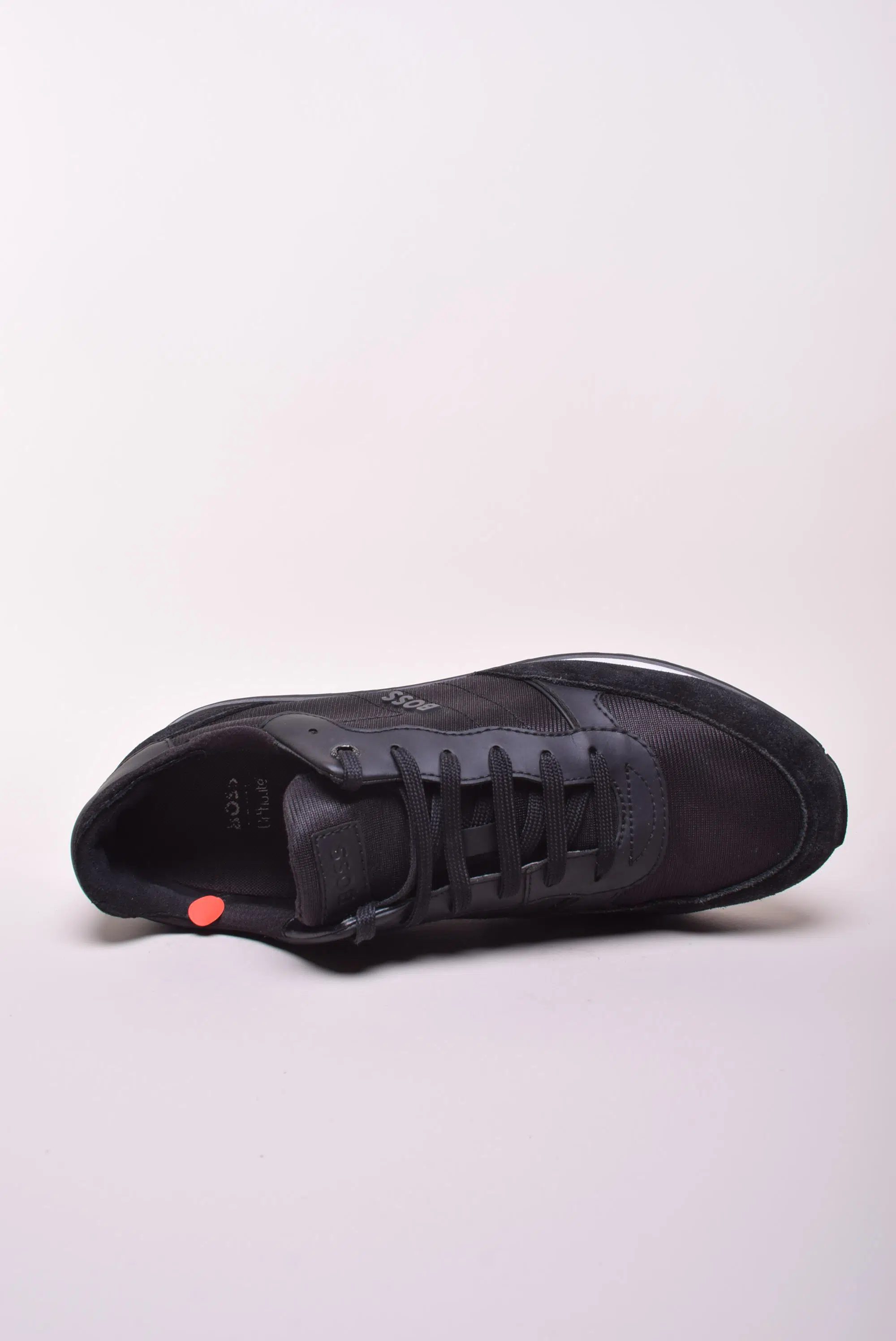 Sneakers barbati  [4]
