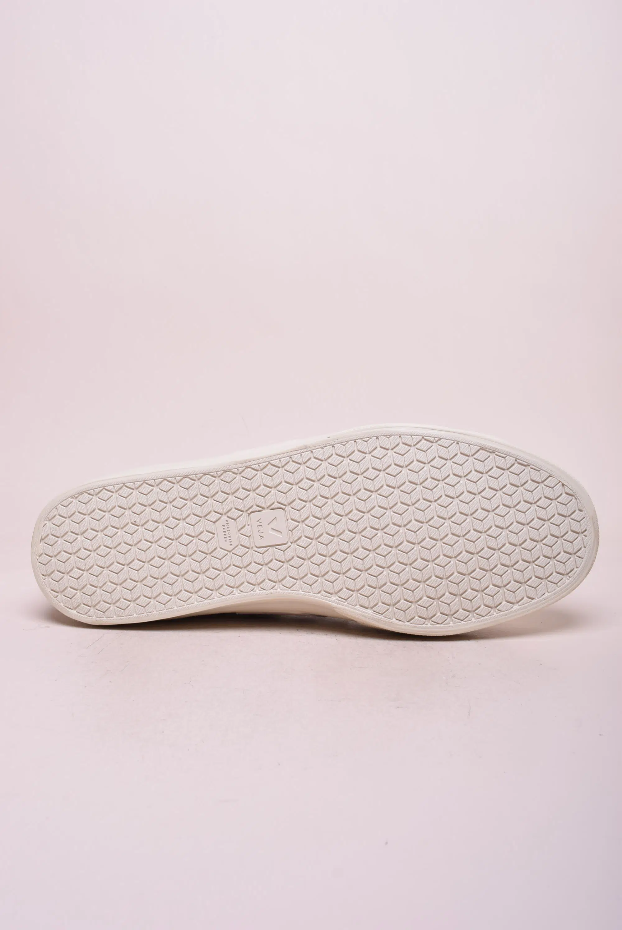 Sneakers barbati  [2]