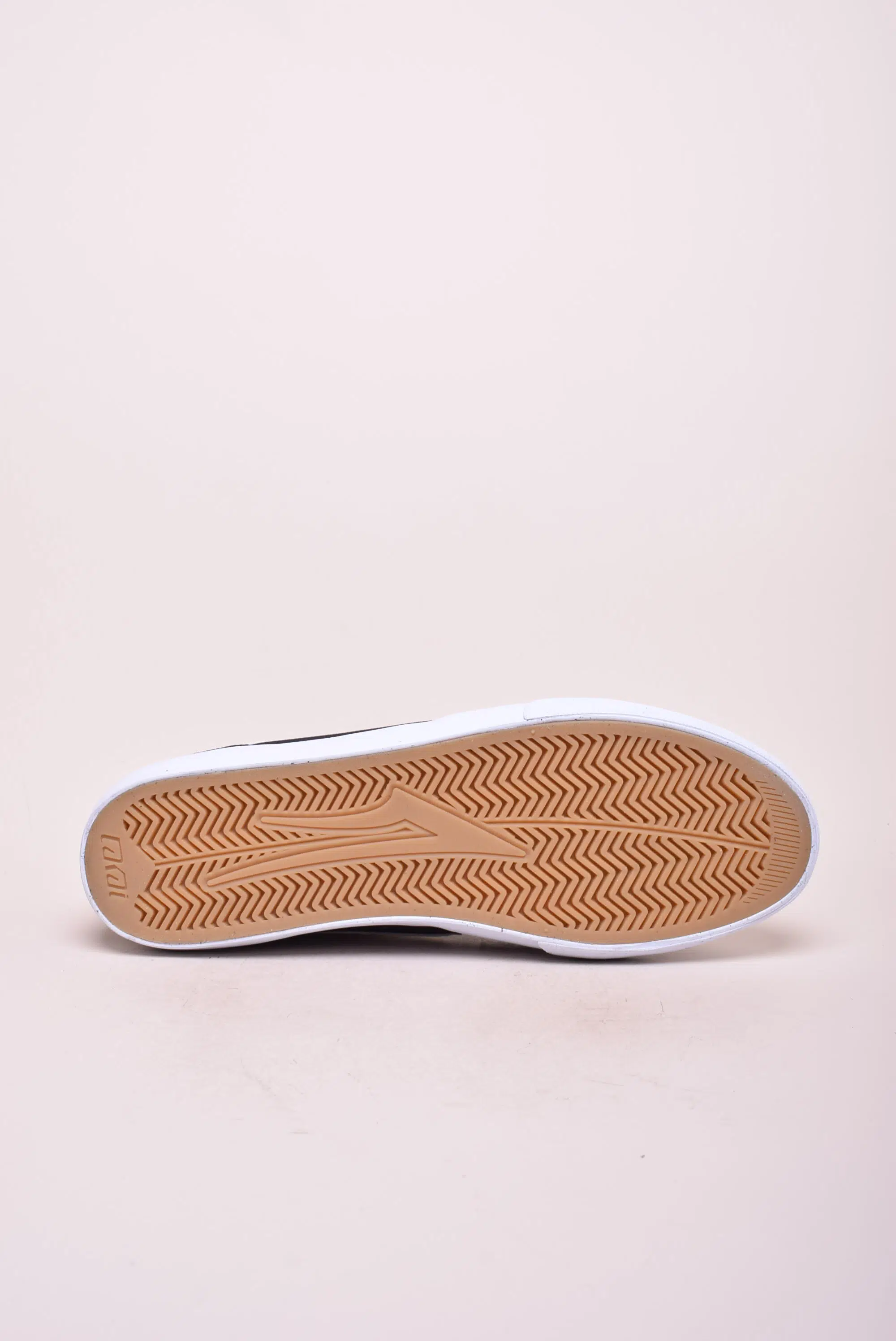 Sneakers barbati  [2]