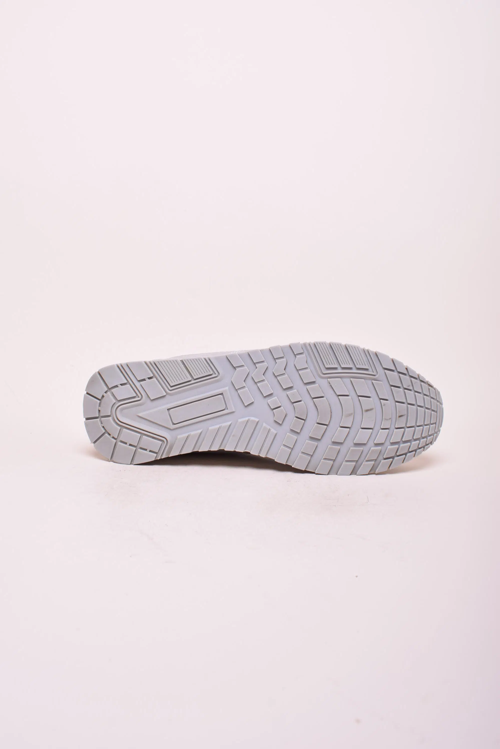 Sneakers barbati [2]