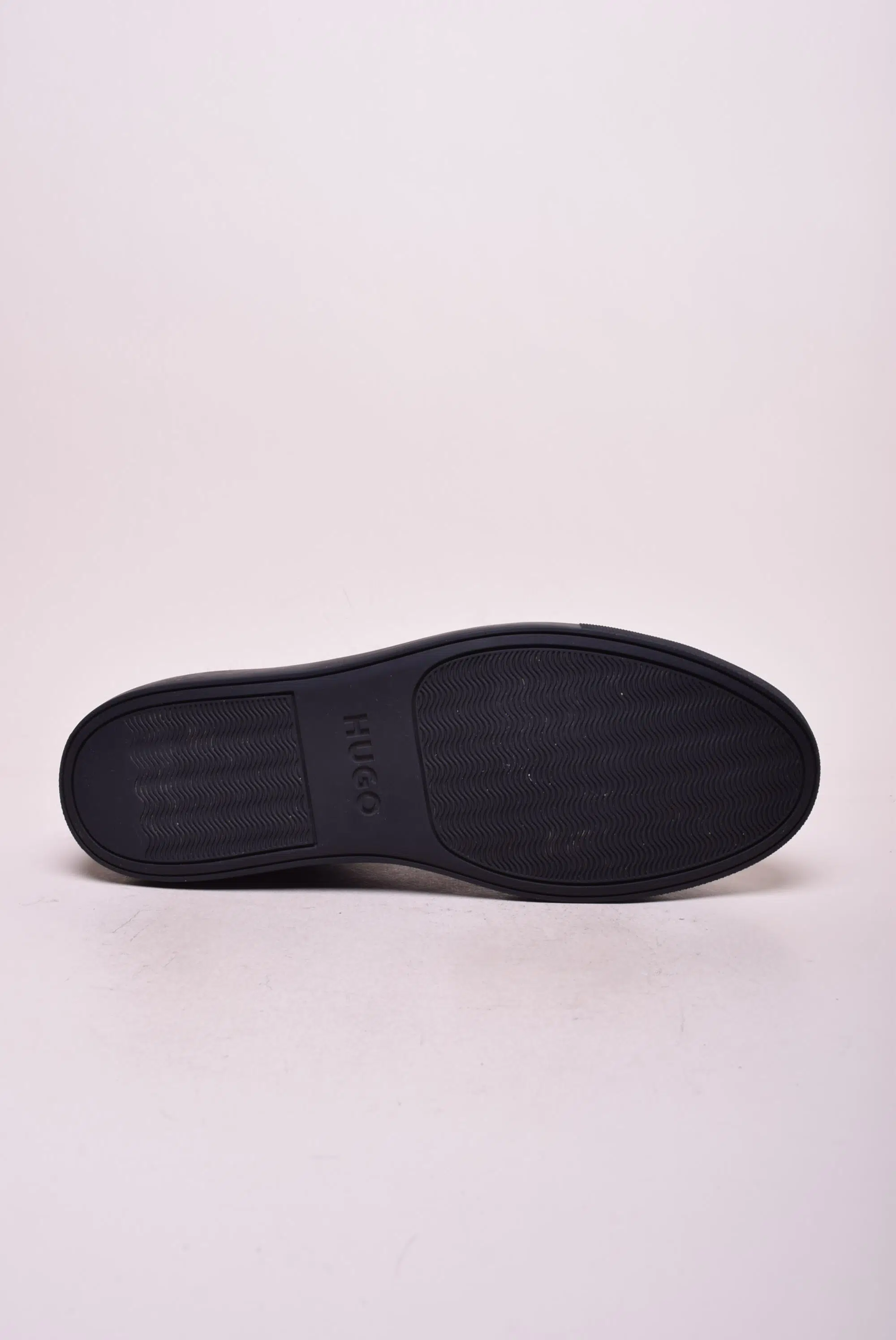 Sneakers barbati  [2]