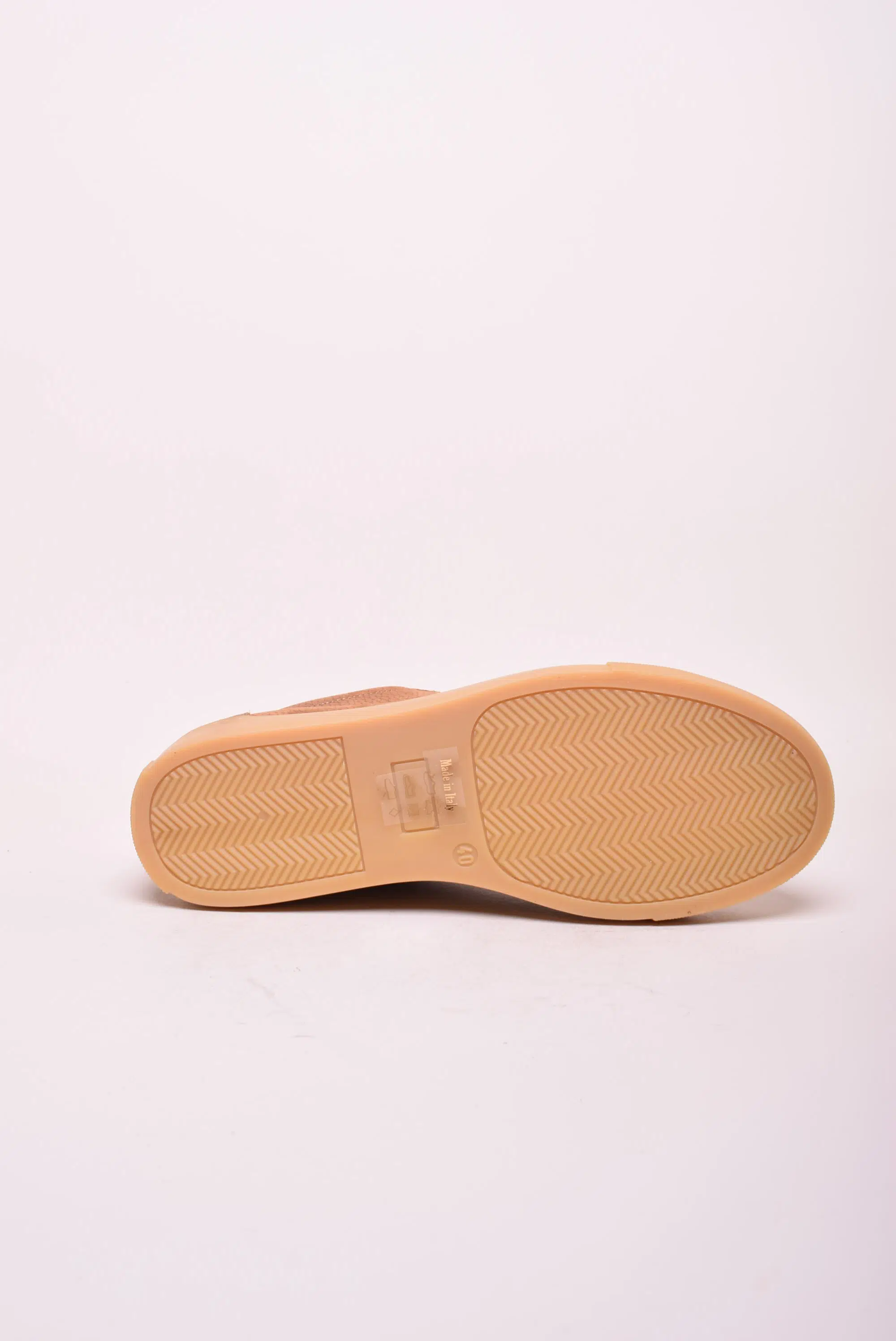 Sneakers barbati  [2]