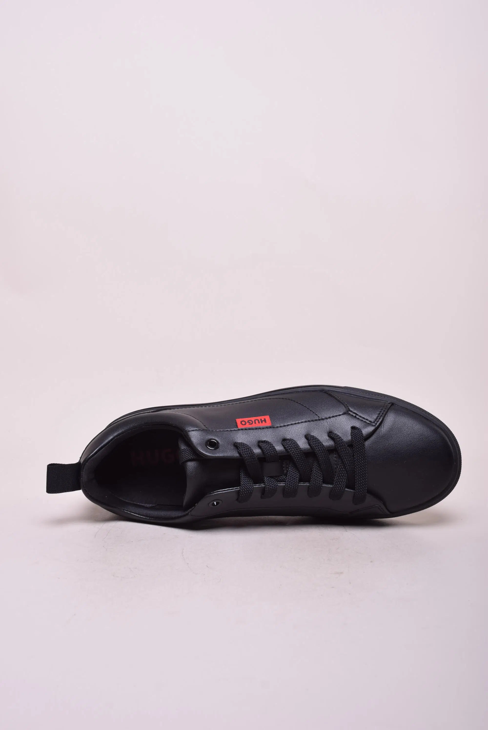 Sneakers barbati [4]