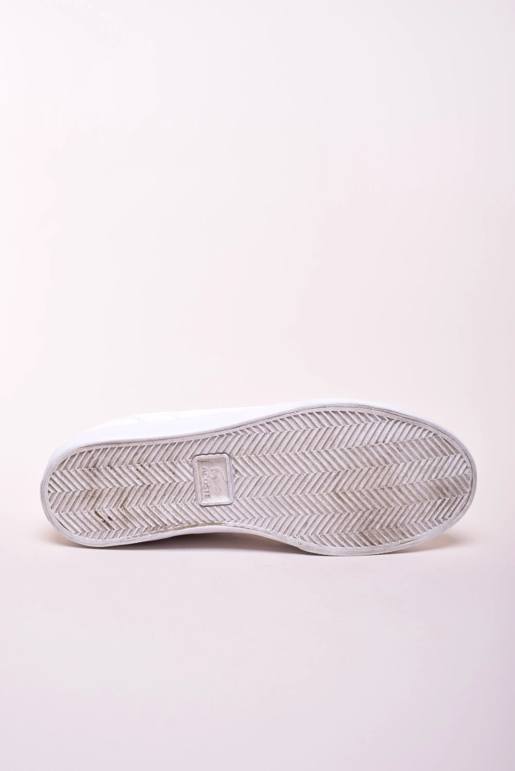 Sneakers barbati  [2]