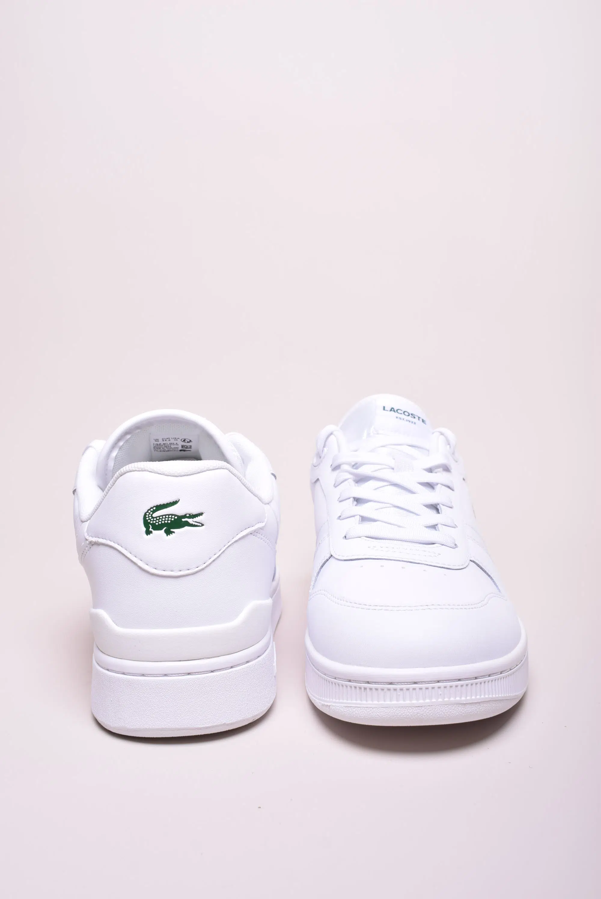 Sneakers barbati  [3]