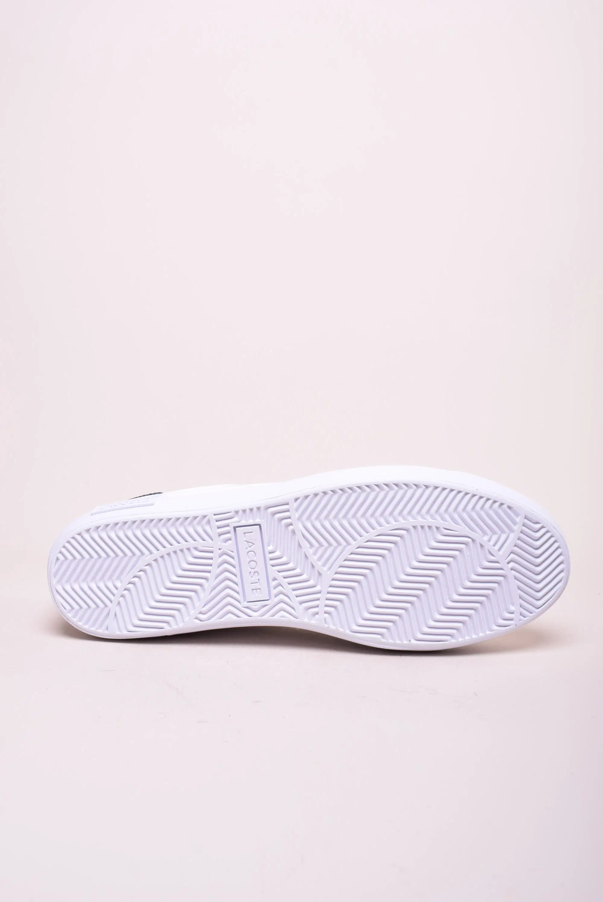 Sneakers barbati  [2]