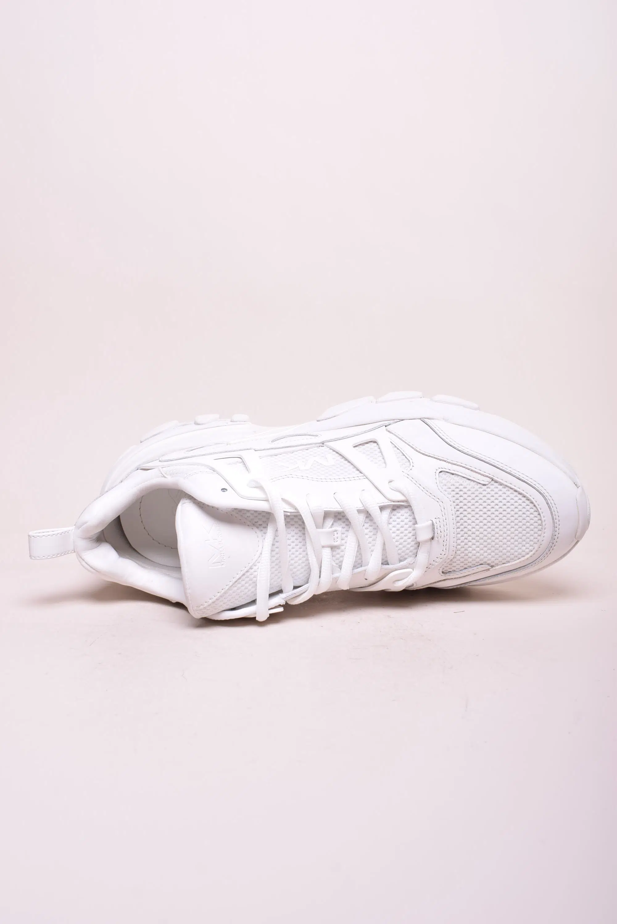 Sneakers barbati  [4]