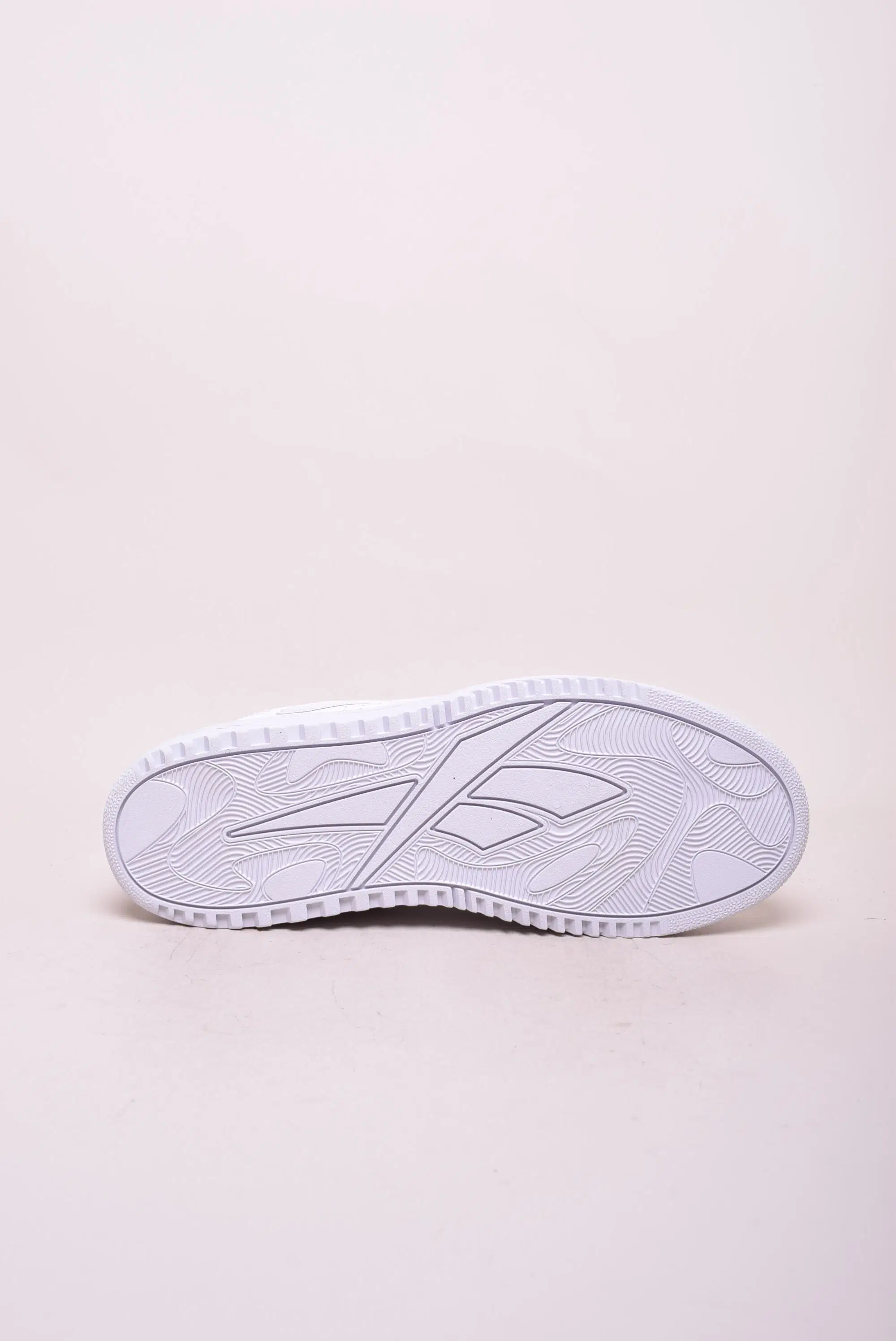 Sneakers barbati  [2]