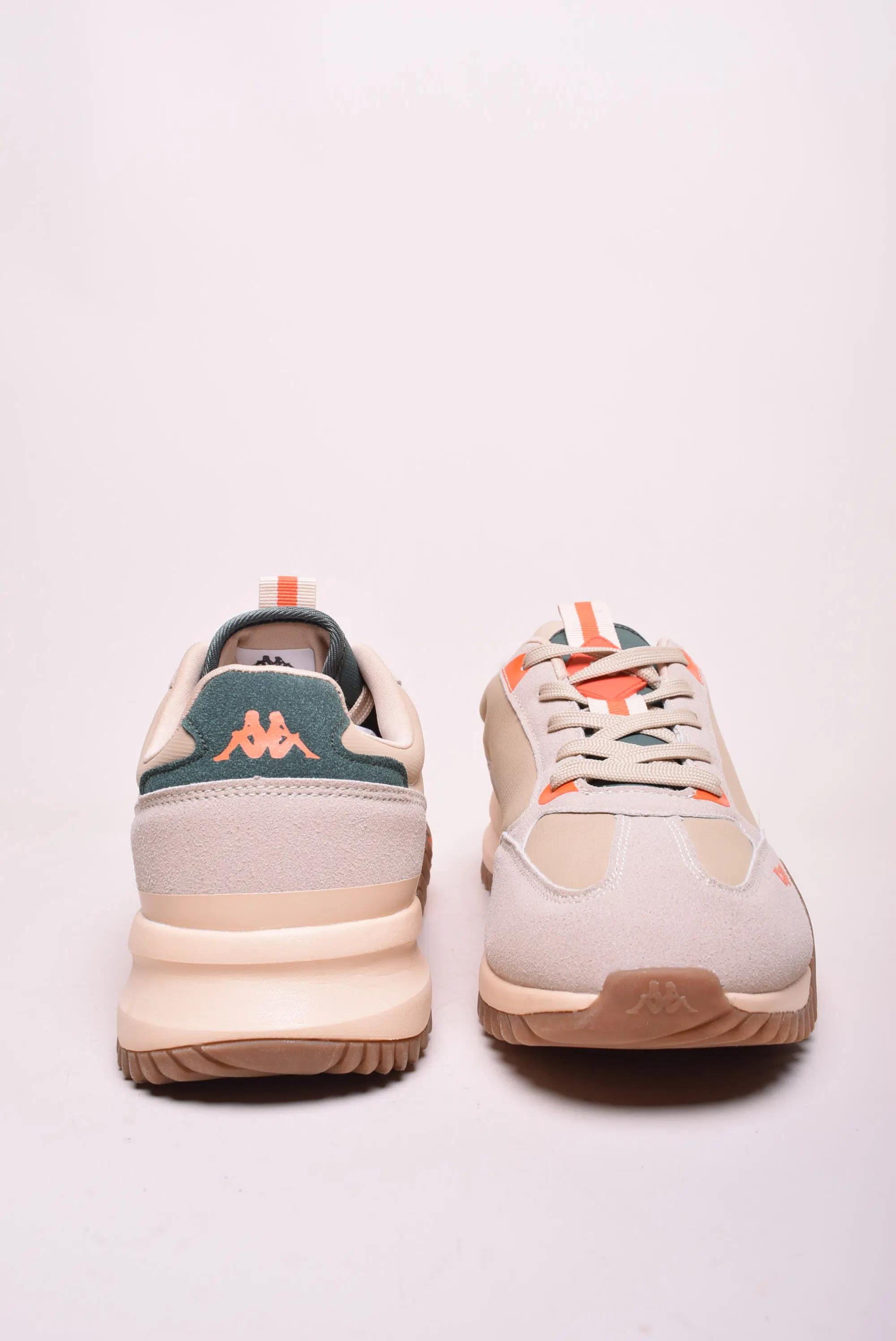 Sneakers barbati  [3]