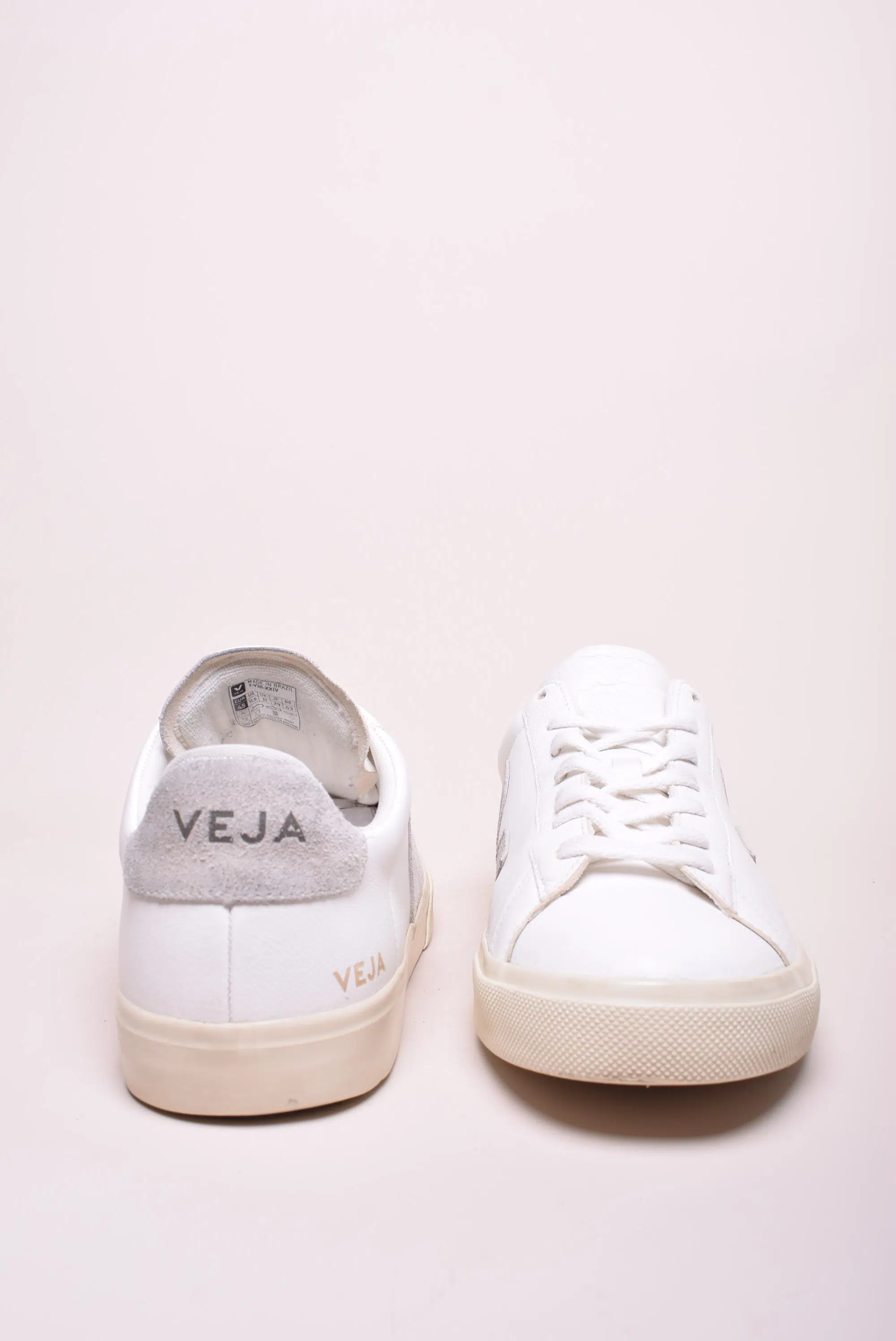 Sneakers barbati  [3]