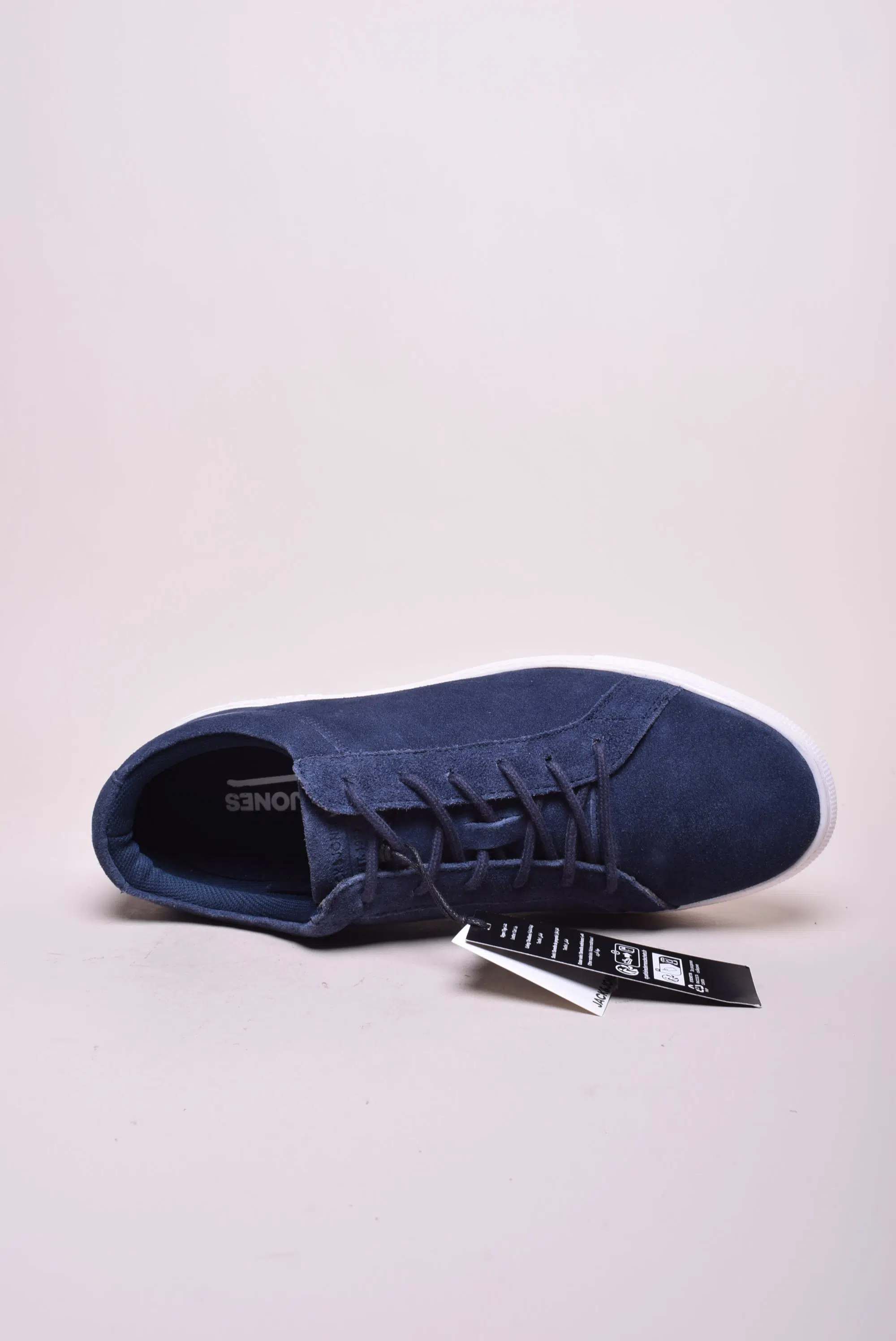 Sneakers barbati  [4]