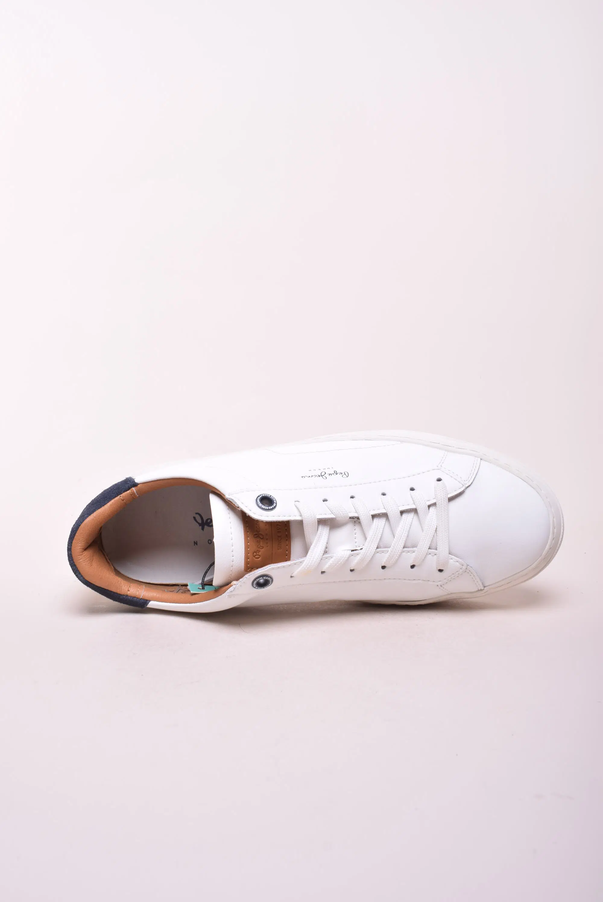 Sneakers barbati  [4]