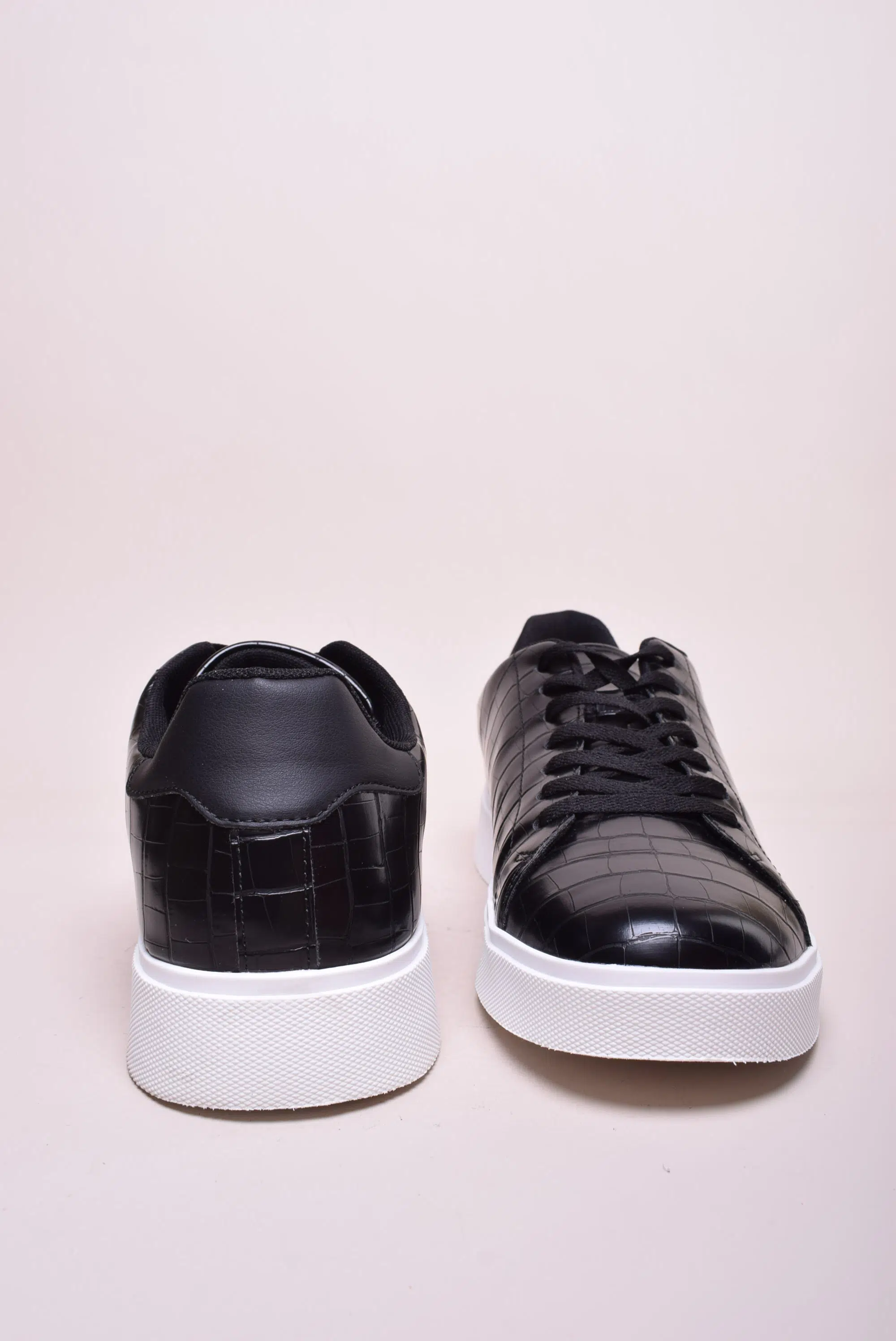 Sneakers barbati  [3]