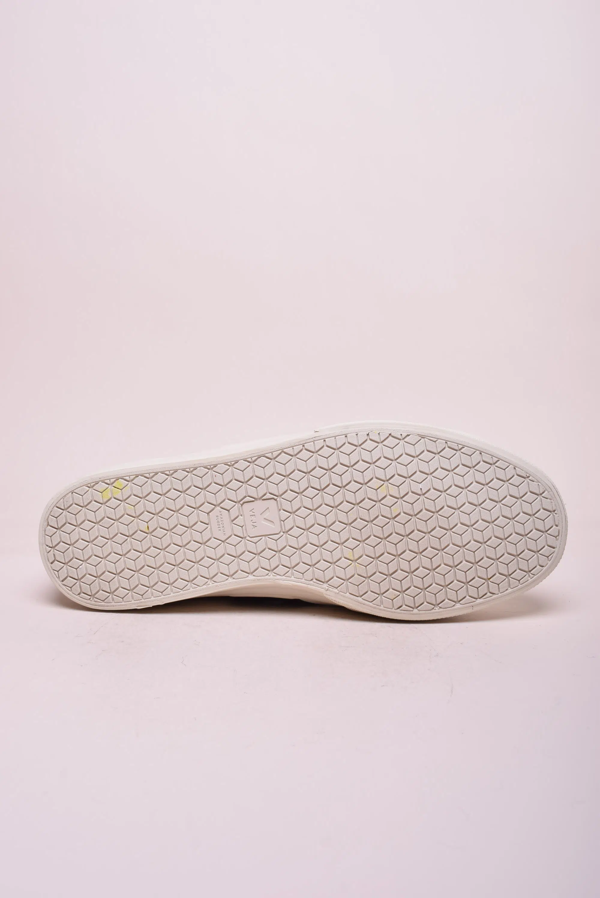 Sneakers barbati  [2]