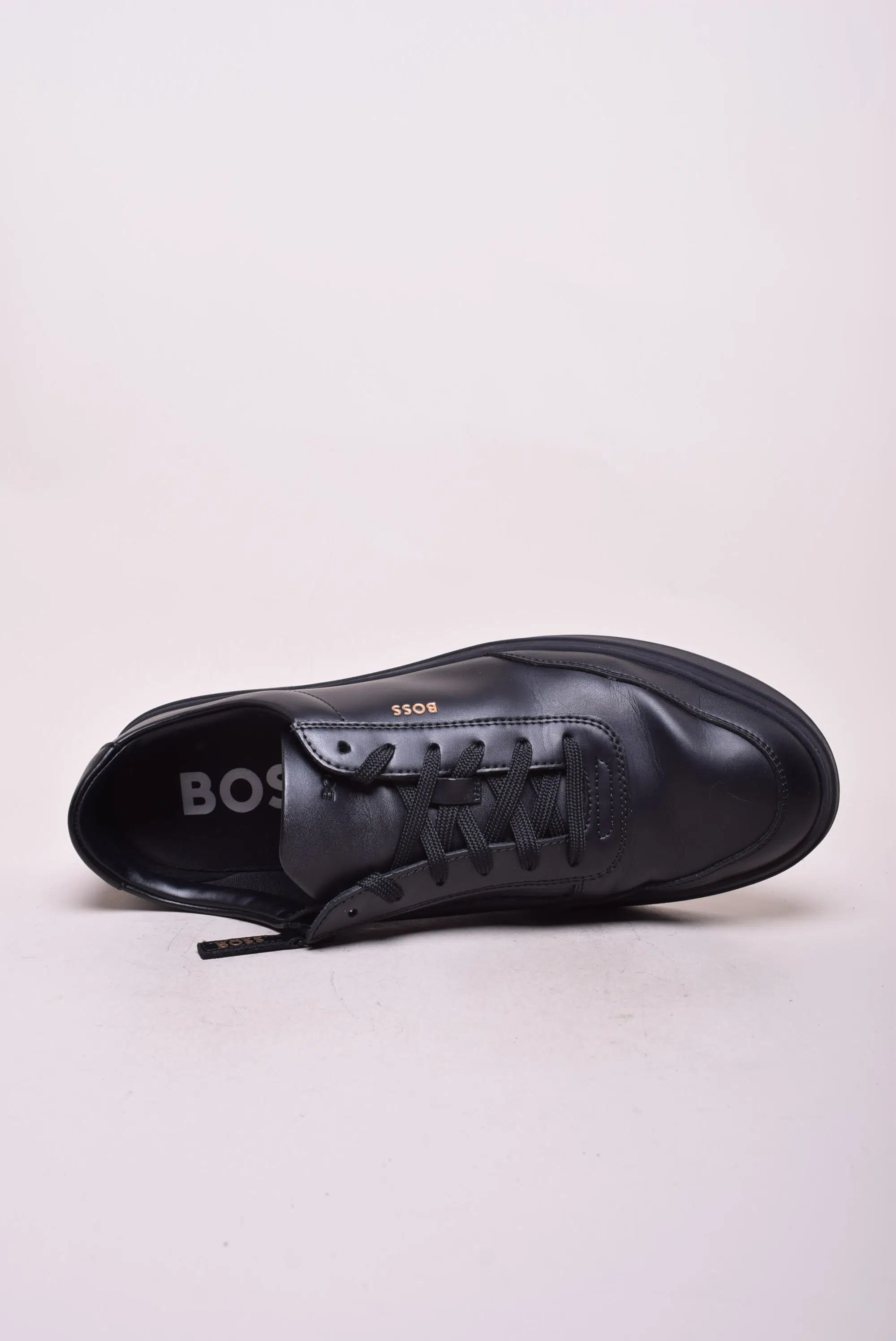 Sneakers barbati  [4]