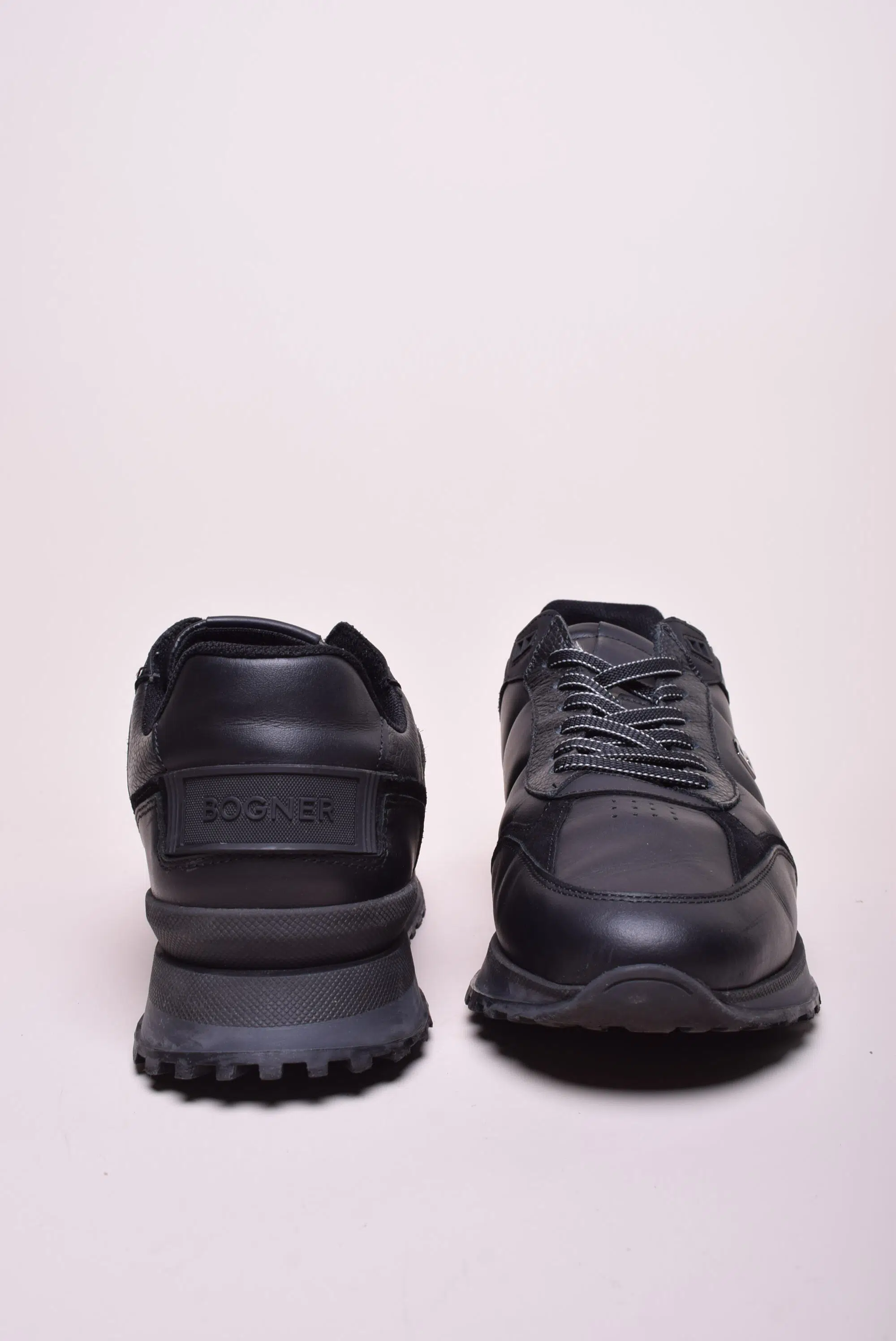 Sneakers barbati  [3]