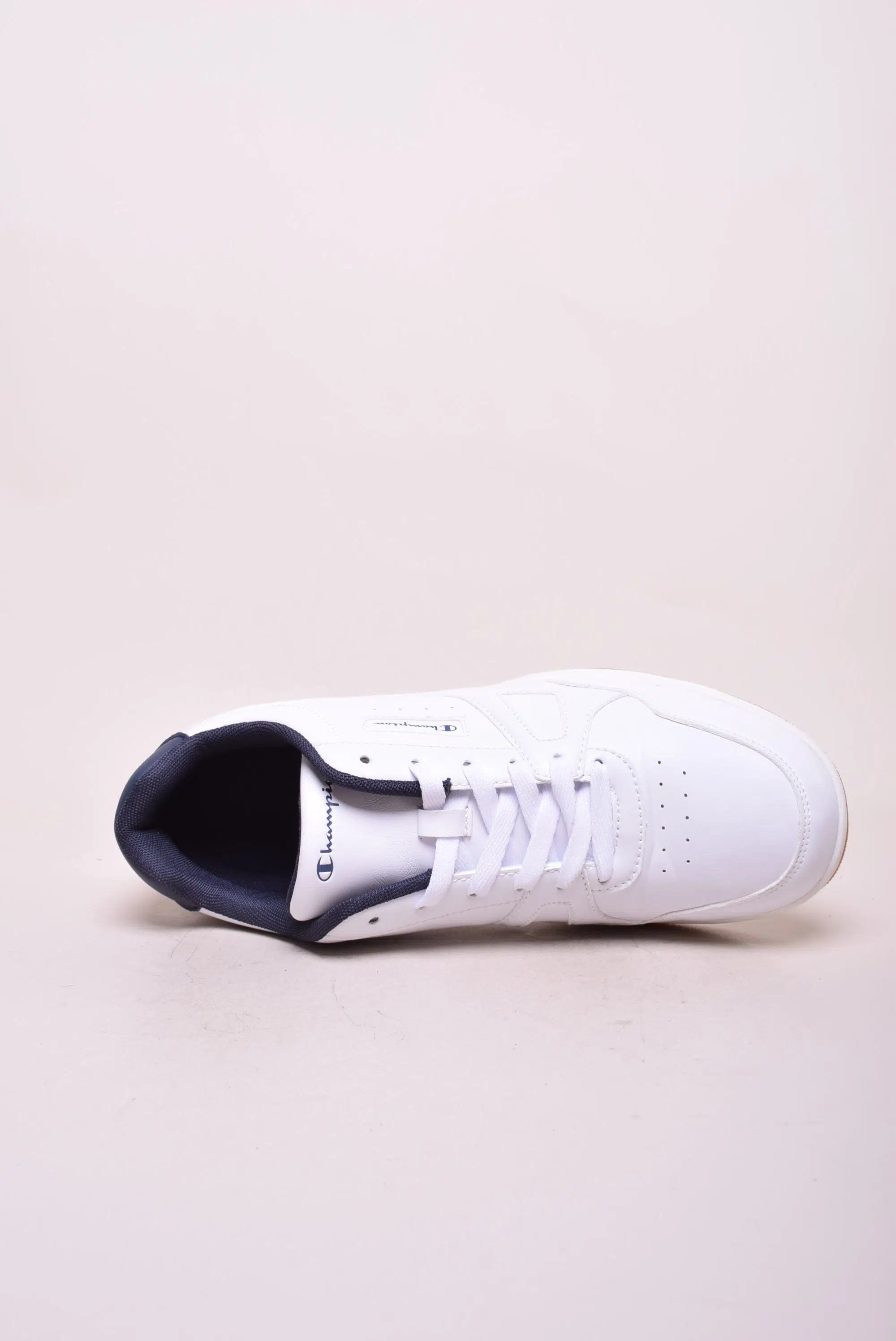 Sneakers barbati  [4]