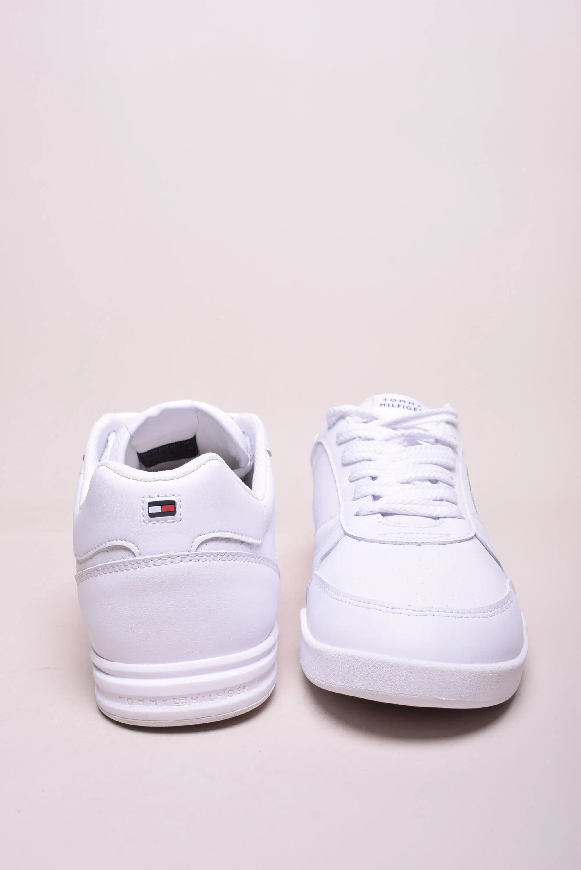 Sneakers barbati  [3]