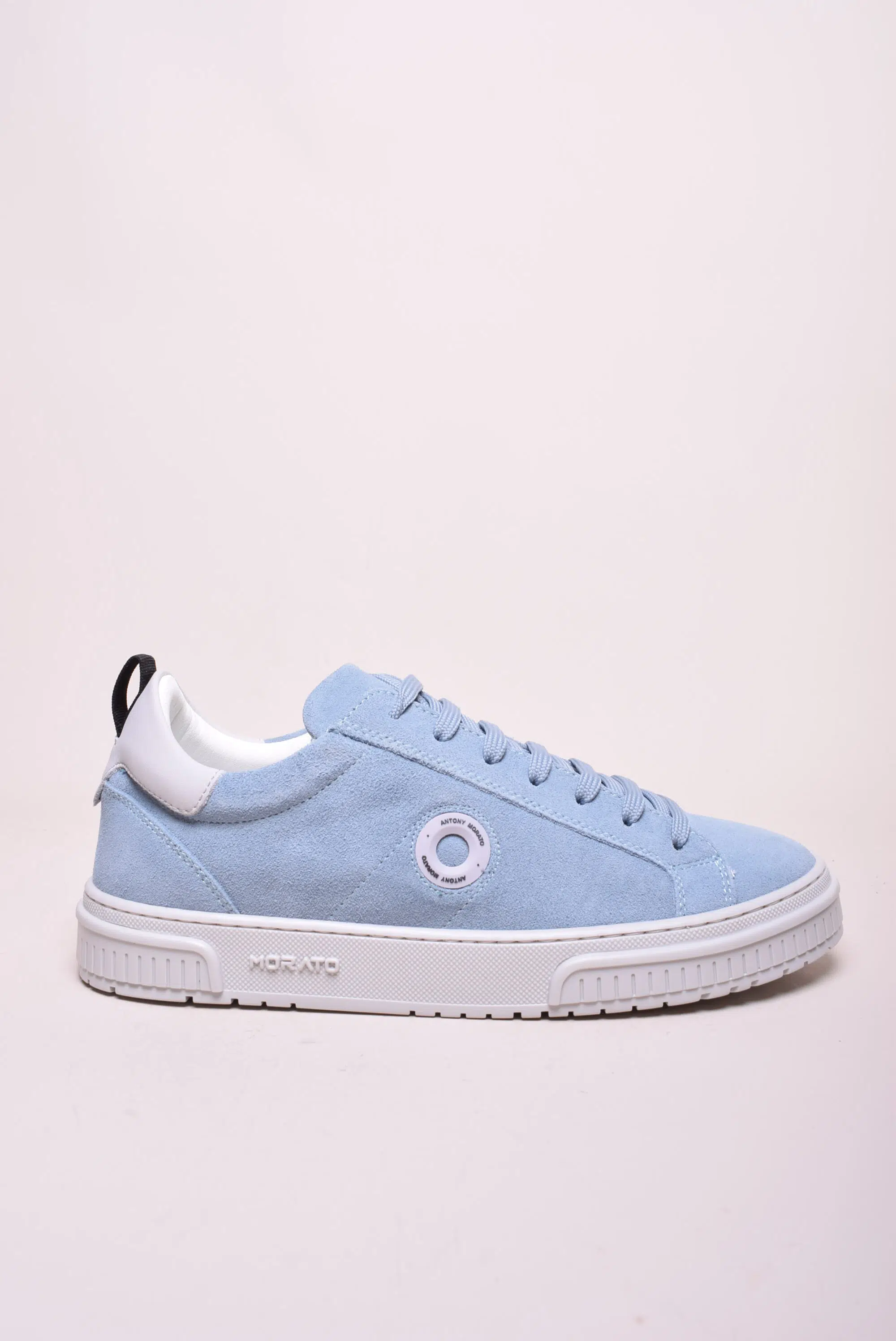 Sneakers barbati