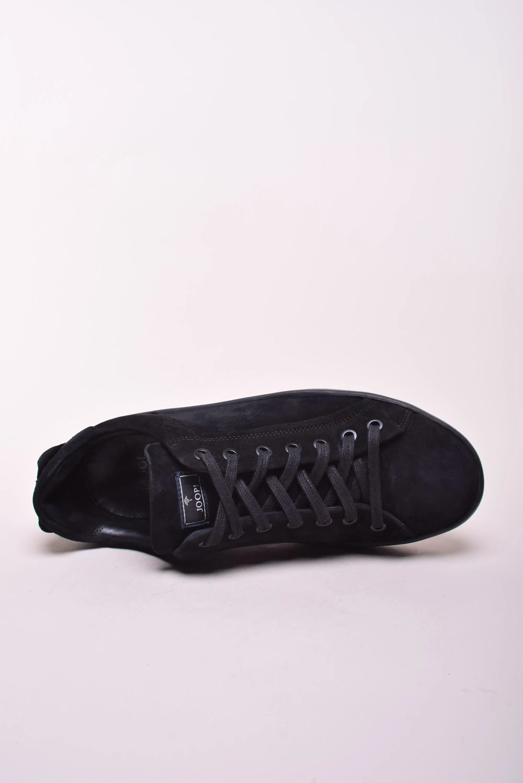 Sneakers barbati  [4]