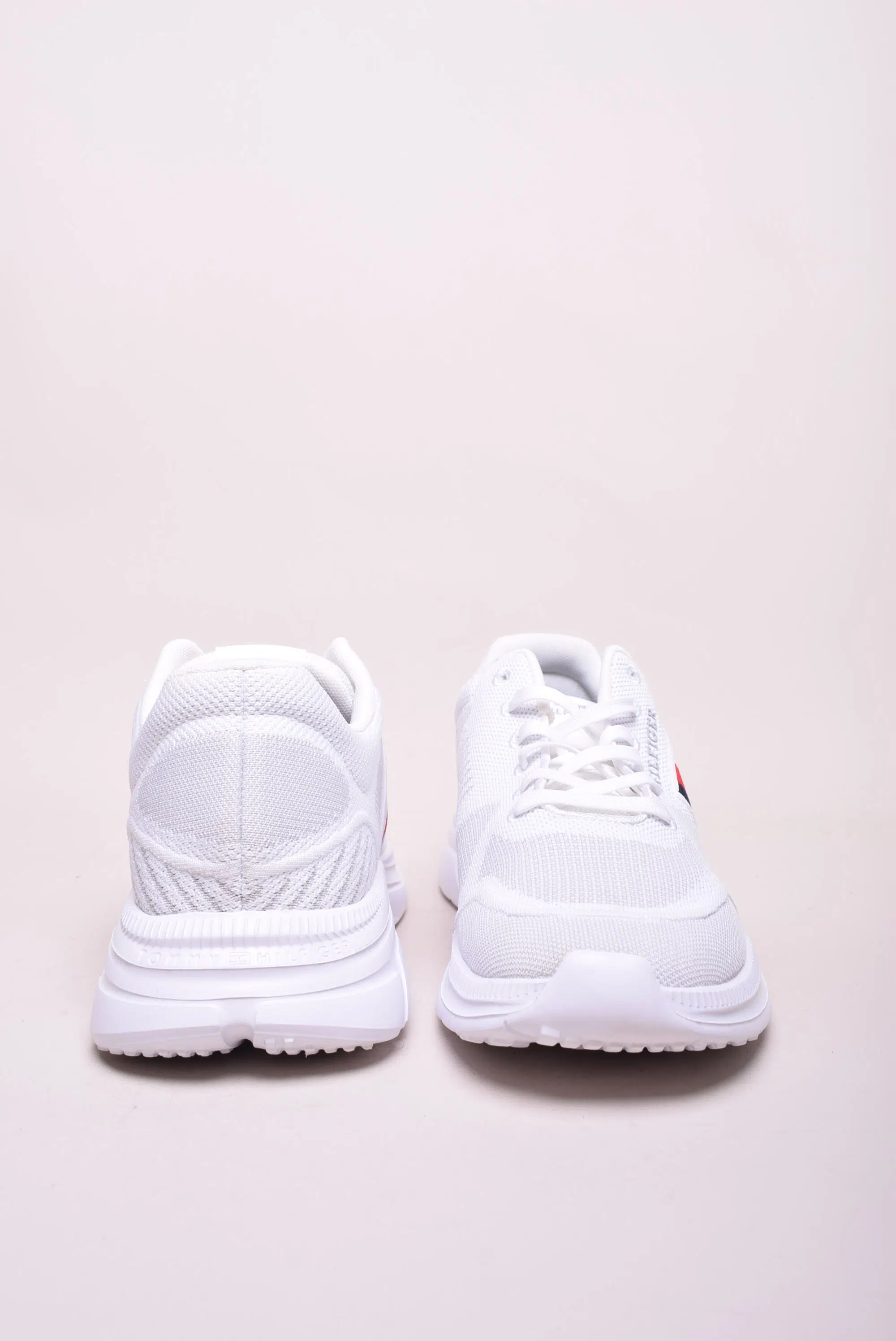 Sneakers barbati  [3]