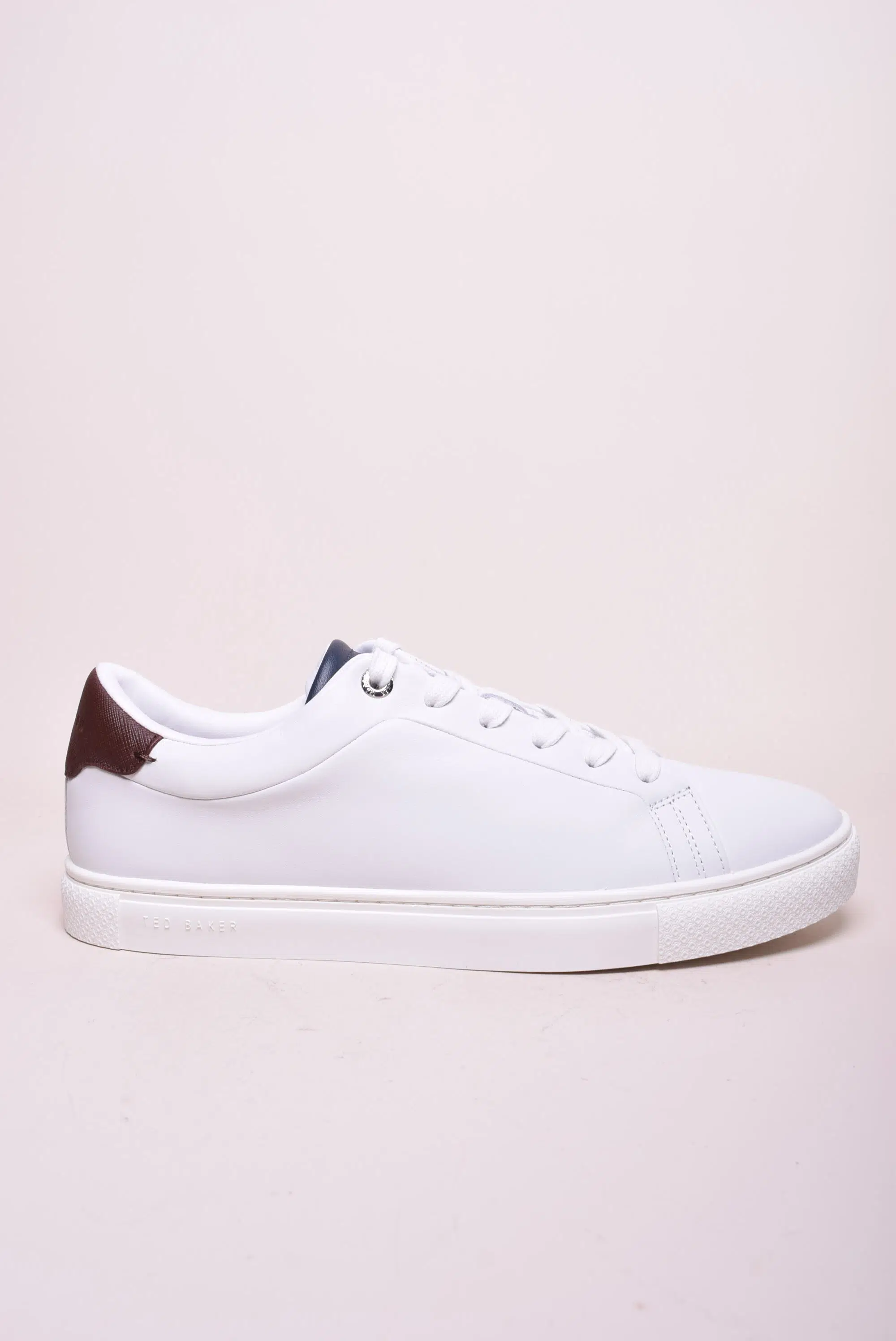 Sneakers barbati